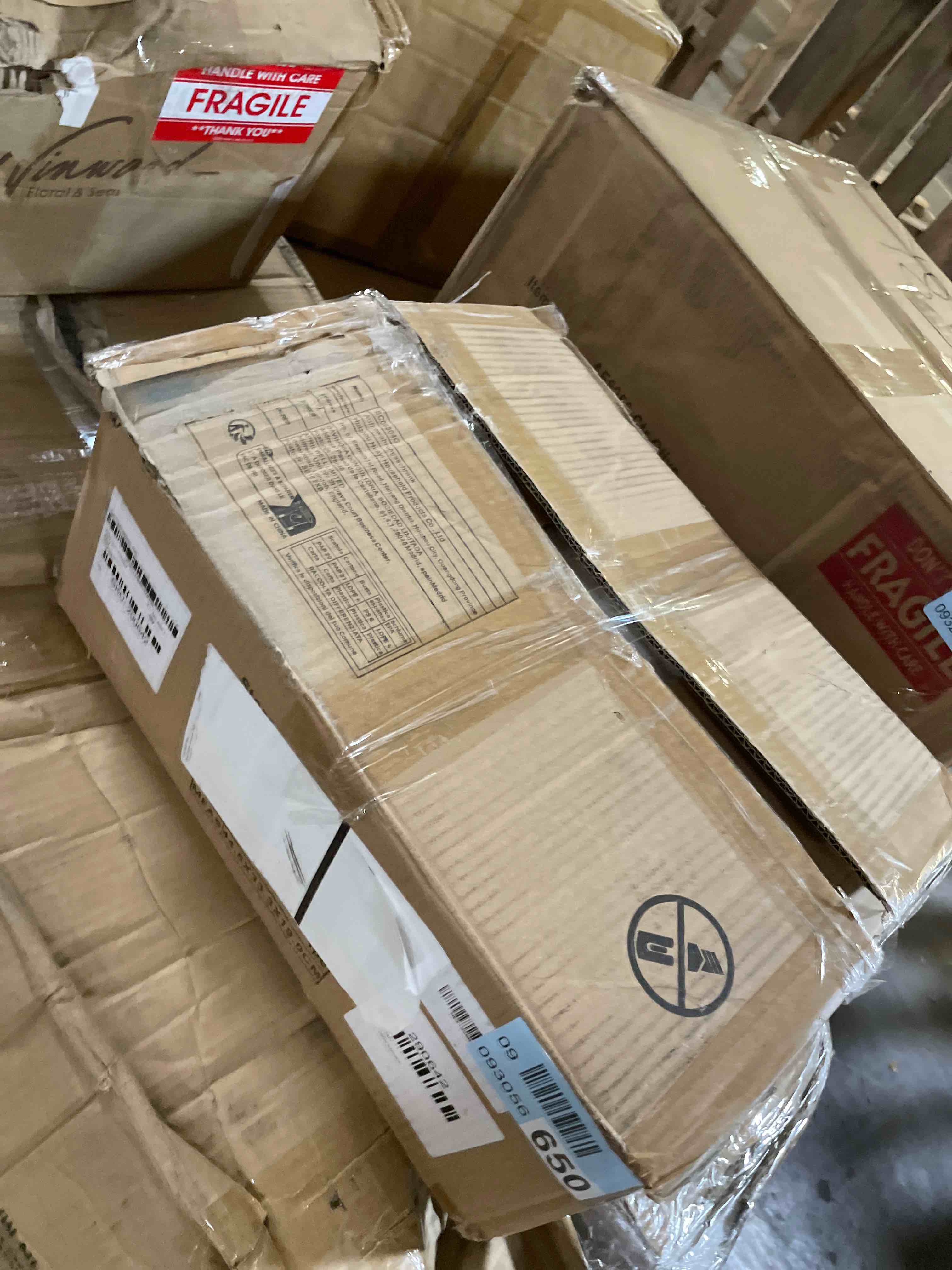 https://s3.amazonaws.com/lotting-images-prod/phillipi/PPE5037073_1778701381563.jpeg