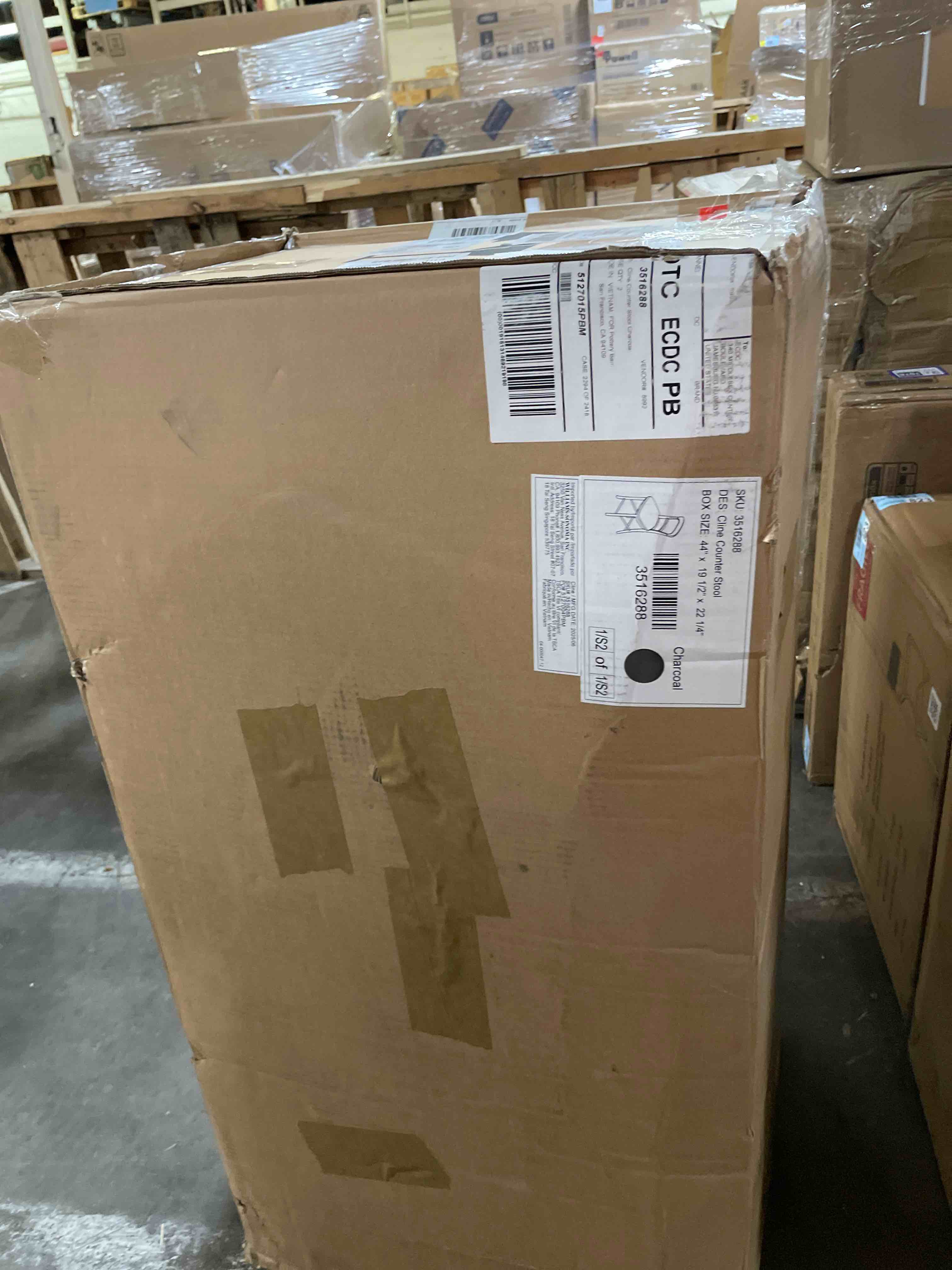 https://s3.amazonaws.com/lotting-images-prod/phillipi/PPE5037083_1778702749810.jpeg