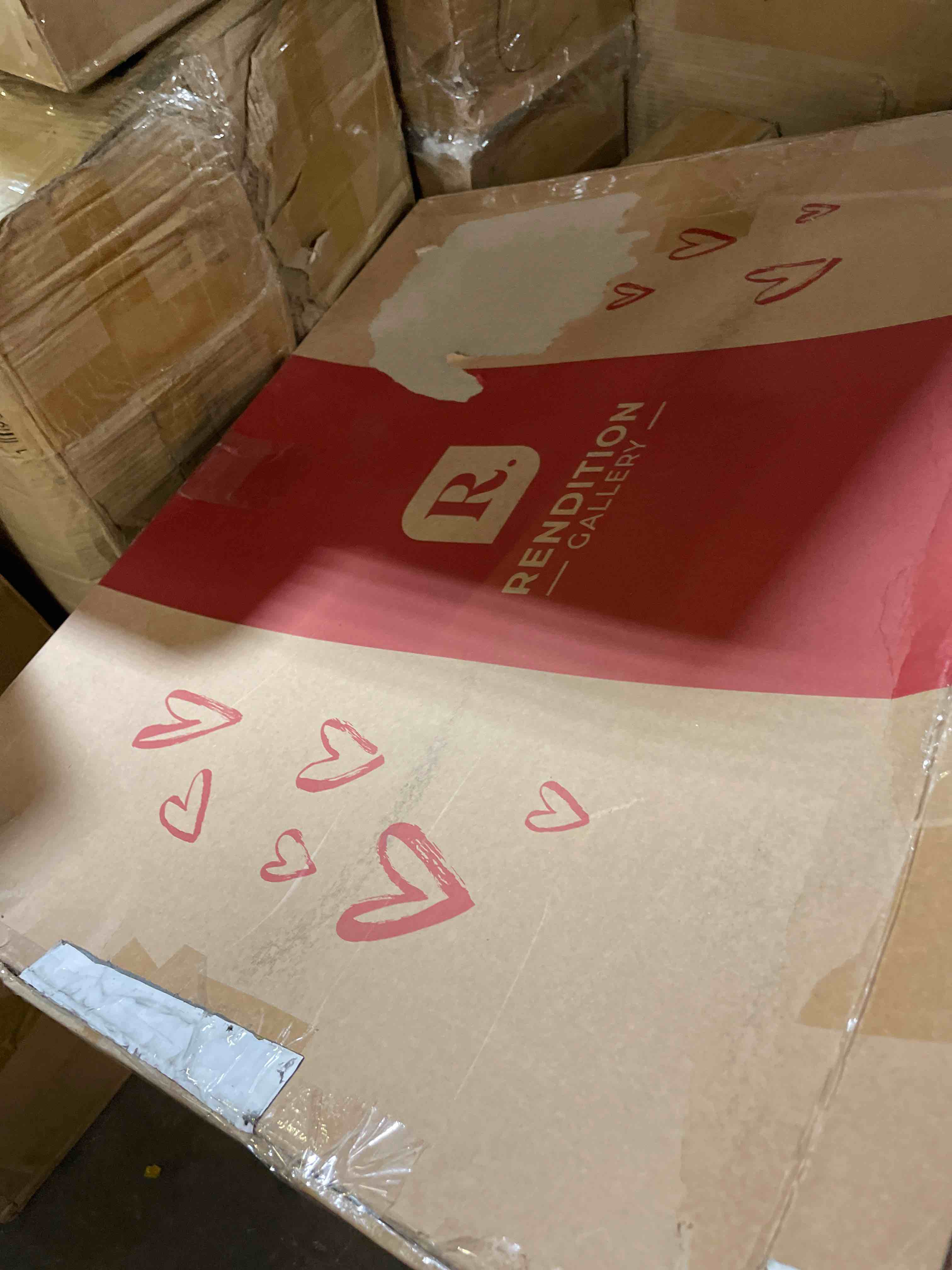 https://s3.amazonaws.com/lotting-images-prod/phillipi/PPE5037086_1778703247426.jpeg