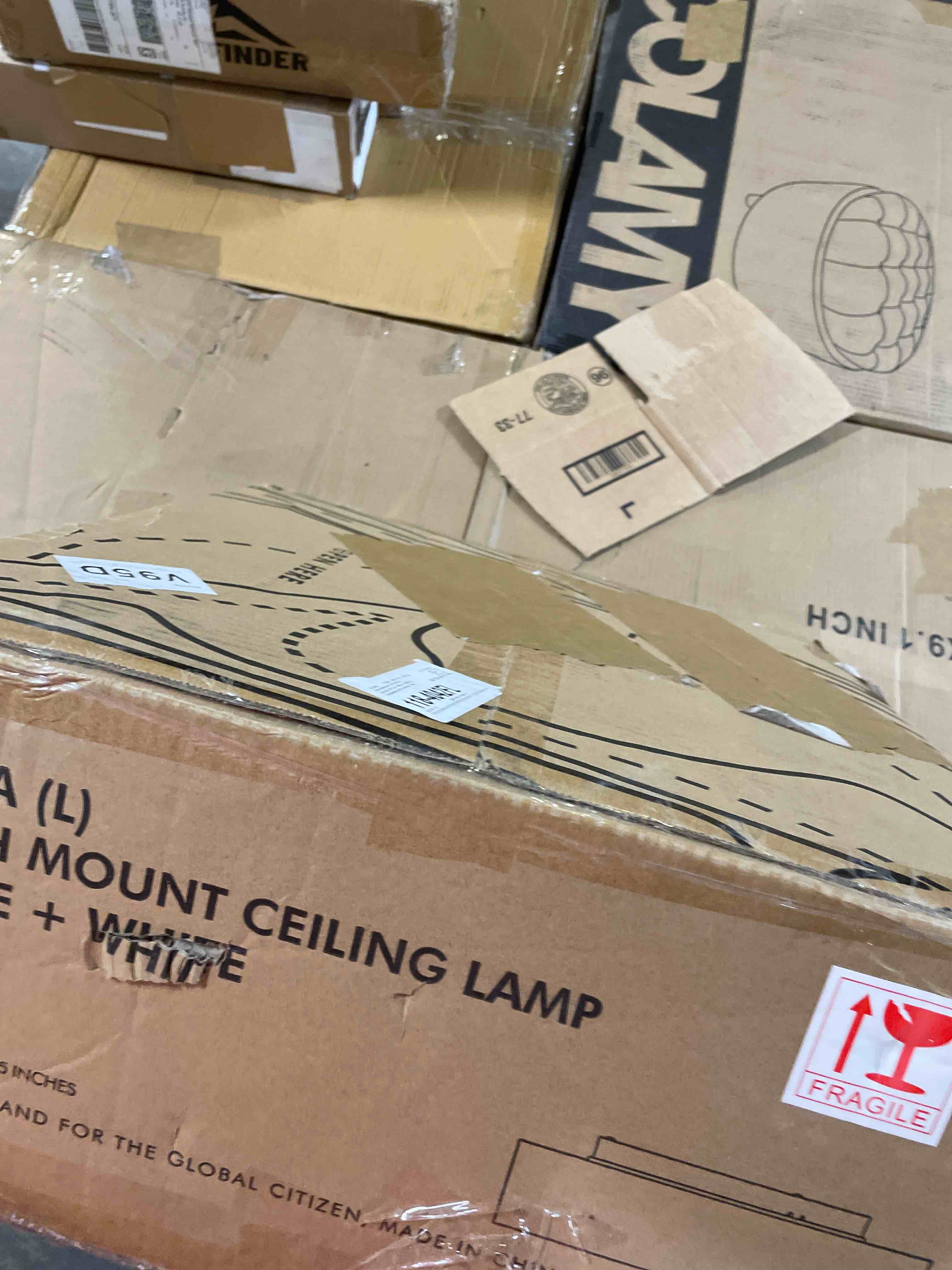 https://s3.amazonaws.com/lotting-images-prod/phillipi/PPE5037091_1778705879109.jpeg