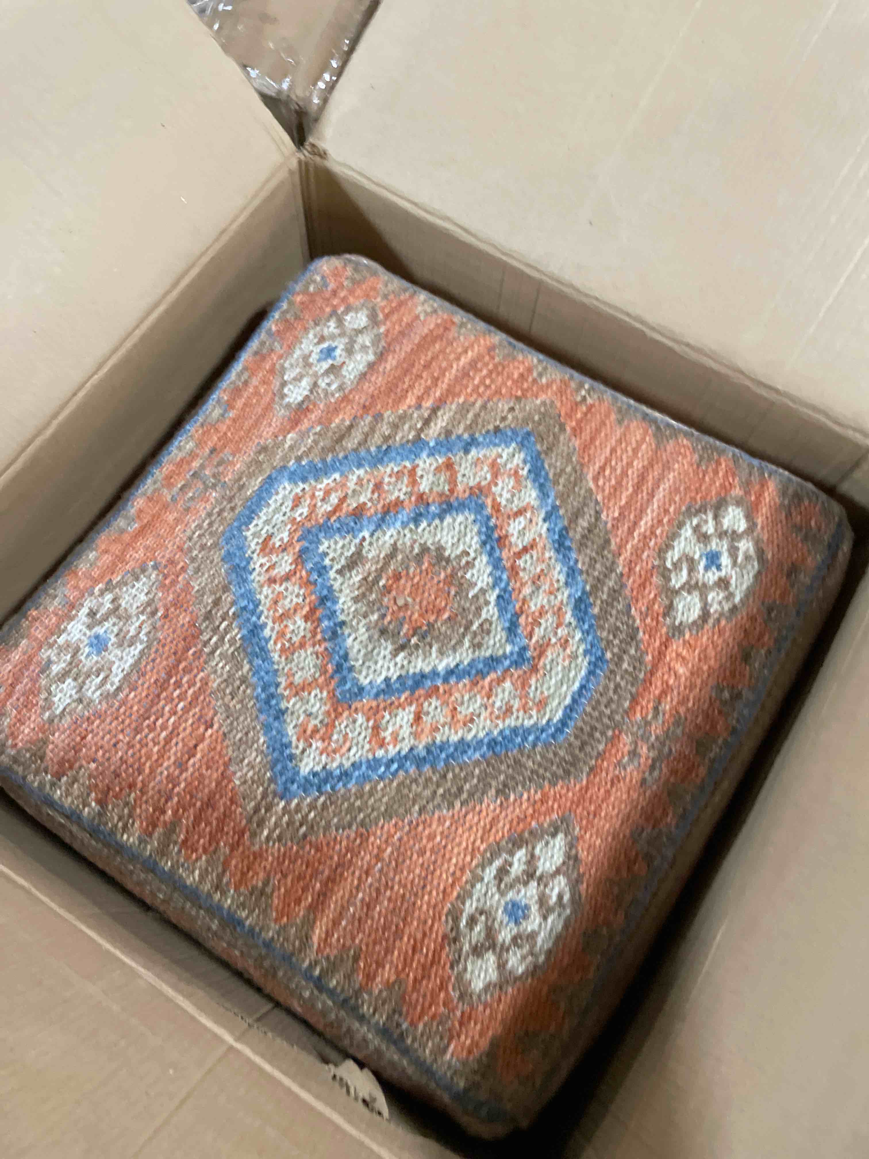 https://s3.amazonaws.com/lotting-images-prod/phillipi/PPE5037096_1778706344779.jpeg