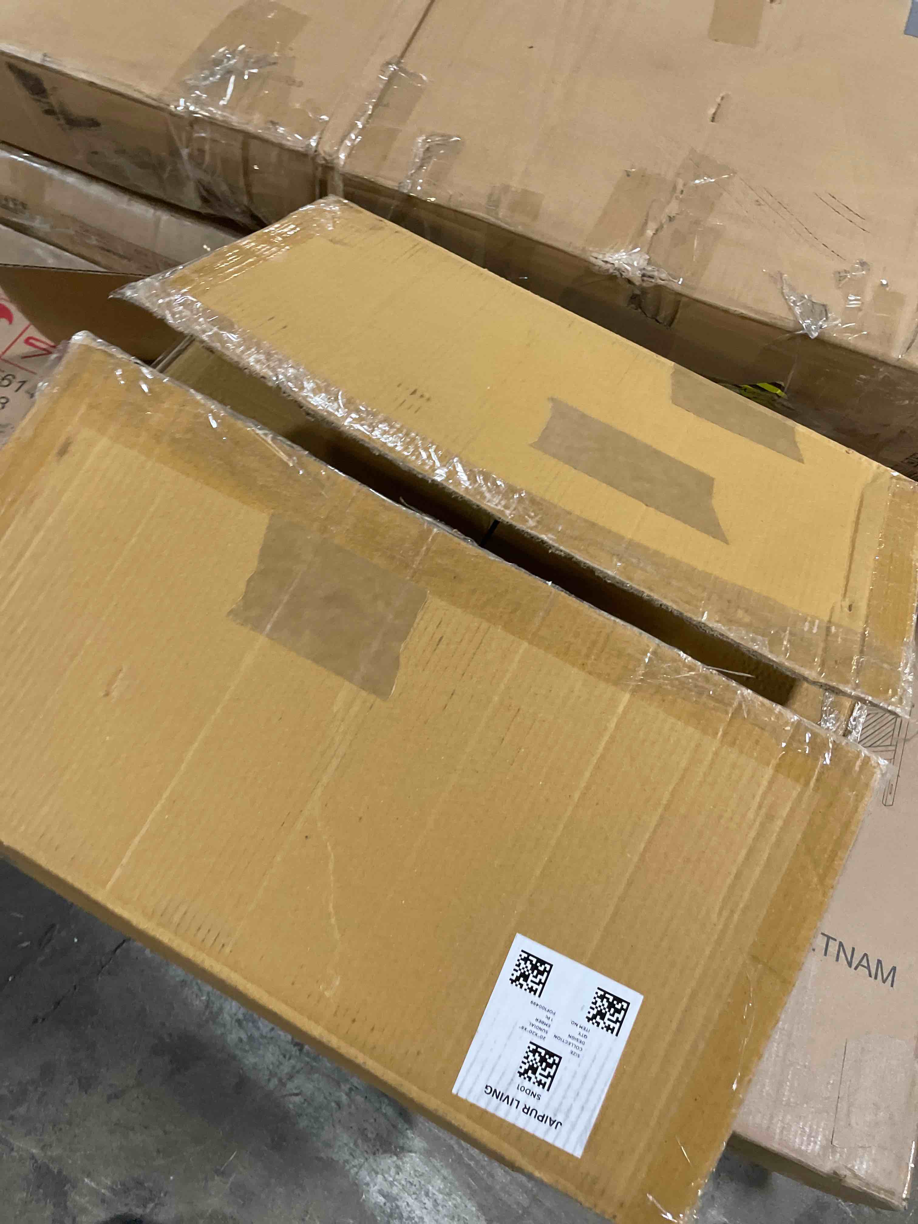 https://s3.amazonaws.com/lotting-images-prod/phillipi/PPE5037096_1778706348670.jpeg