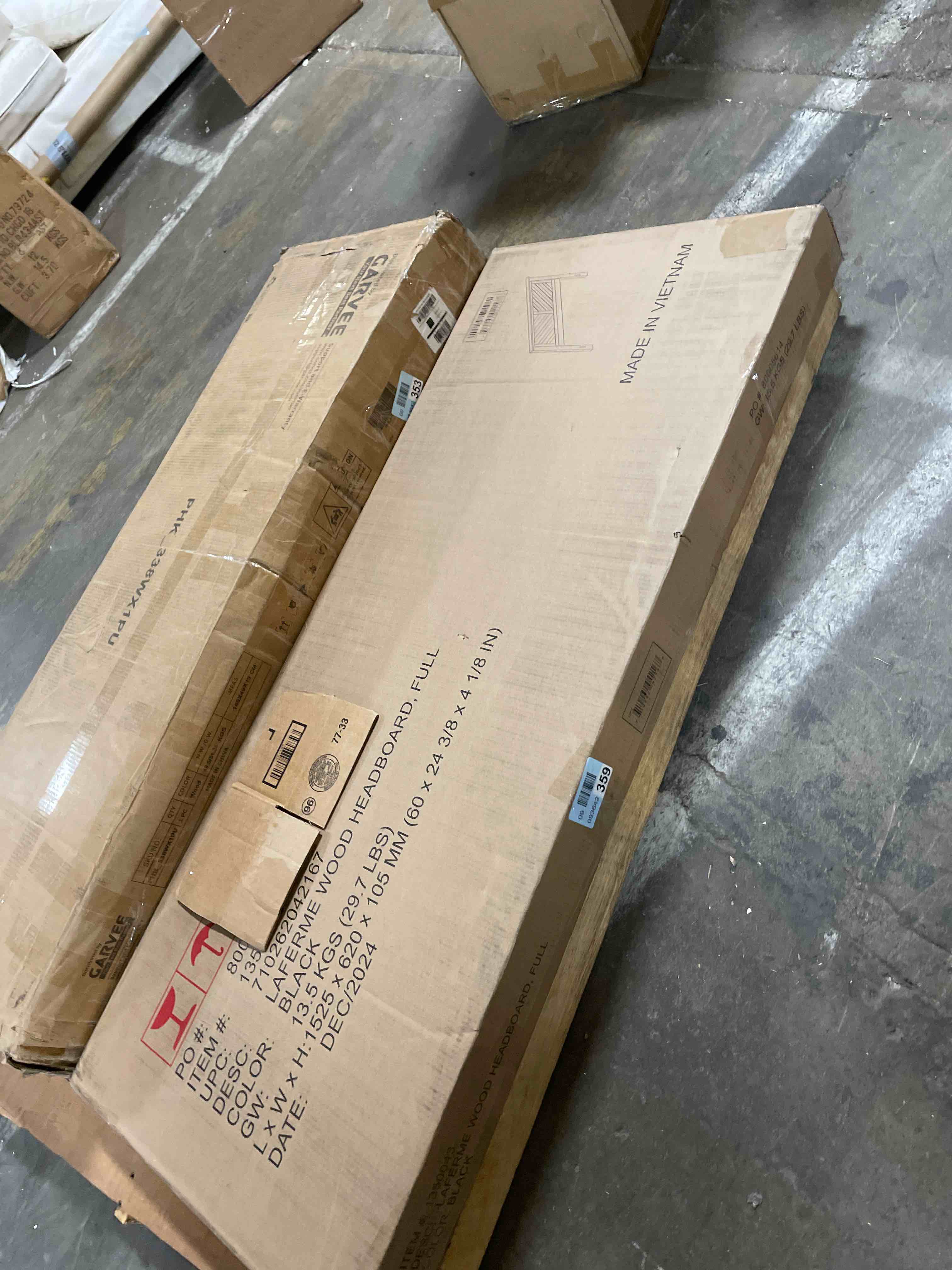 https://s3.amazonaws.com/lotting-images-prod/phillipi/PPE5037098_1778706614181.jpeg