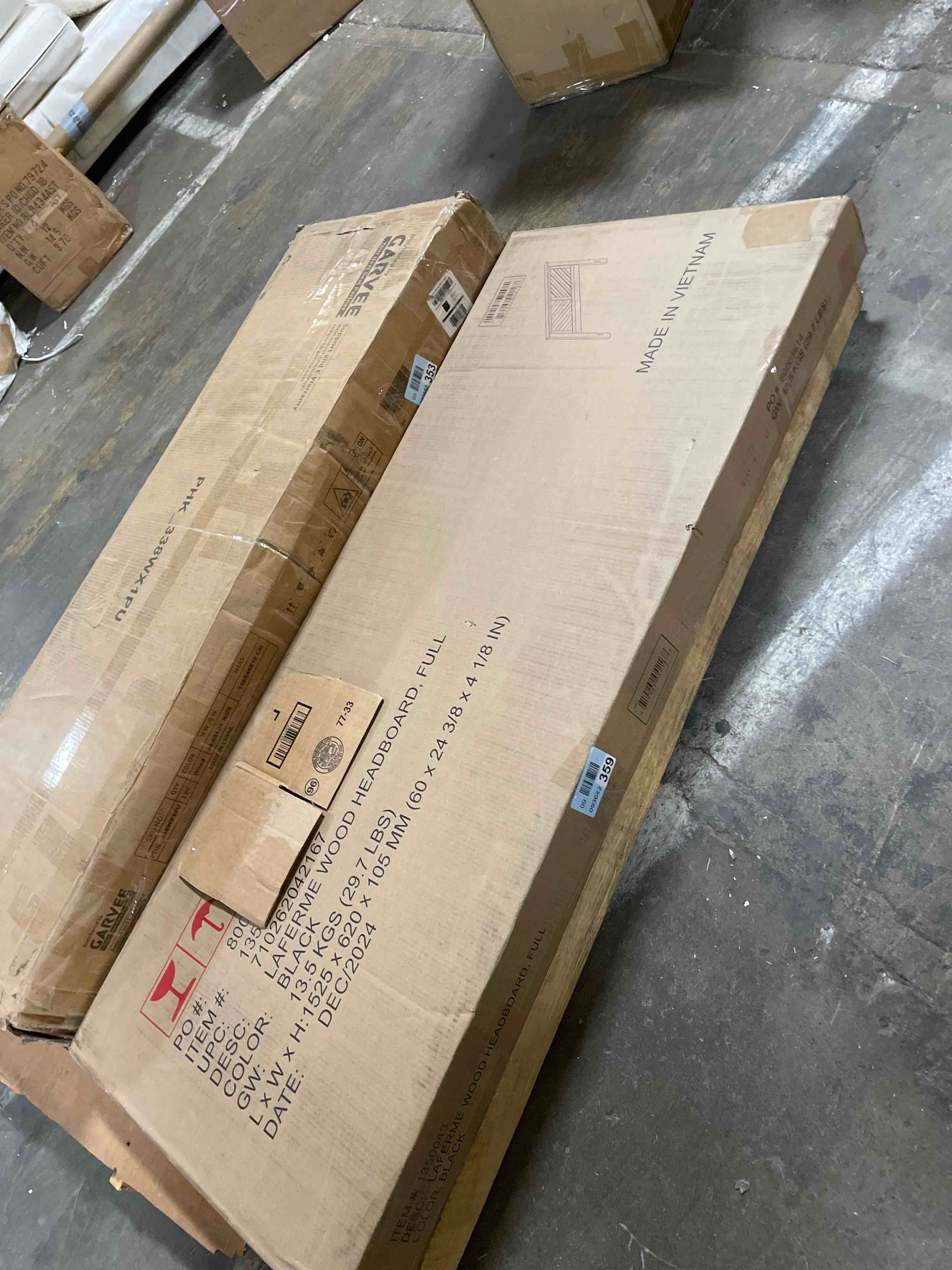 https://s3.amazonaws.com/lotting-images-prod/phillipi/PPE5037098_1778706615235.jpeg