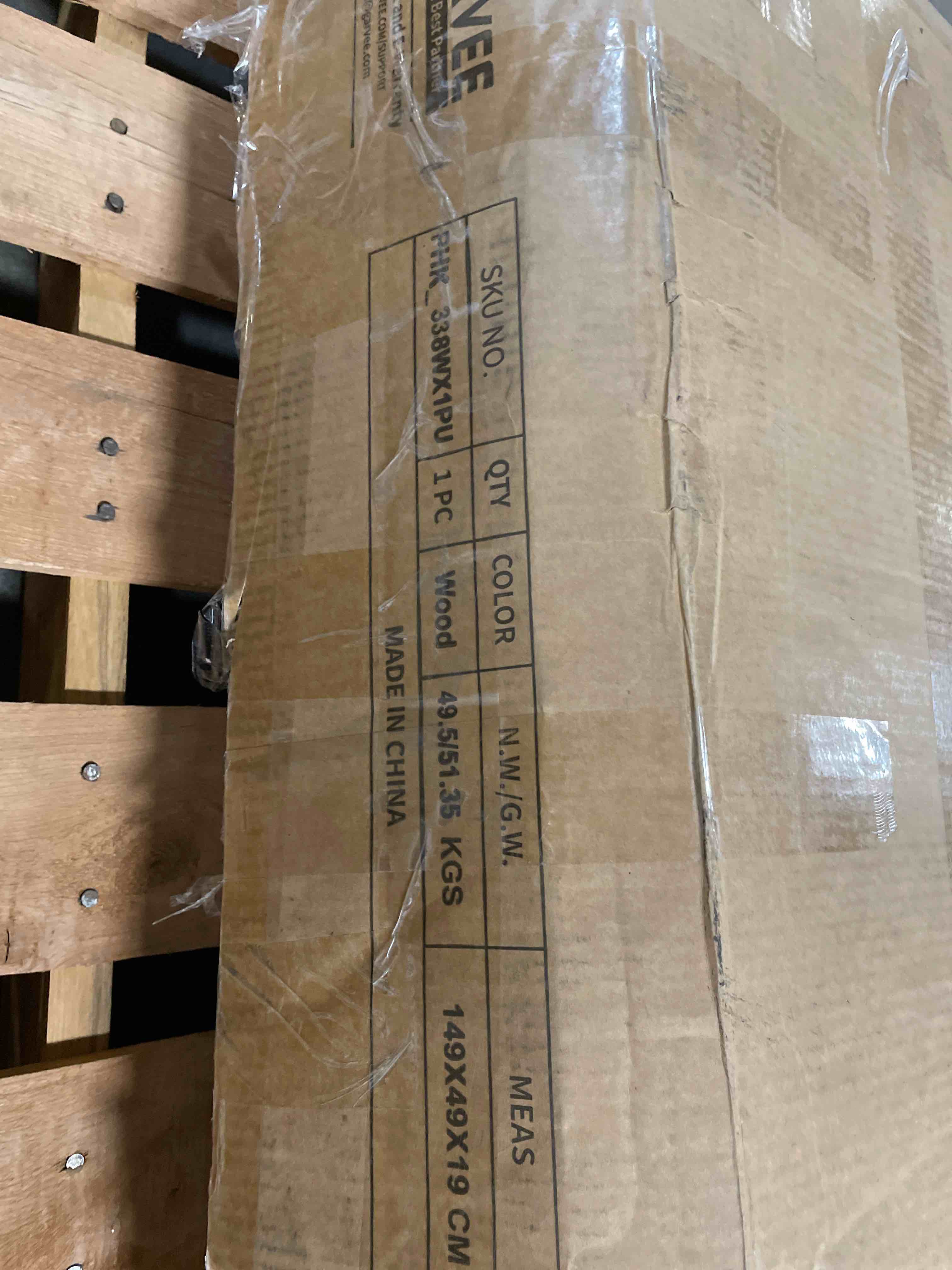 https://s3.amazonaws.com/lotting-images-prod/phillipi/PPE5037099_1778706751975.jpeg