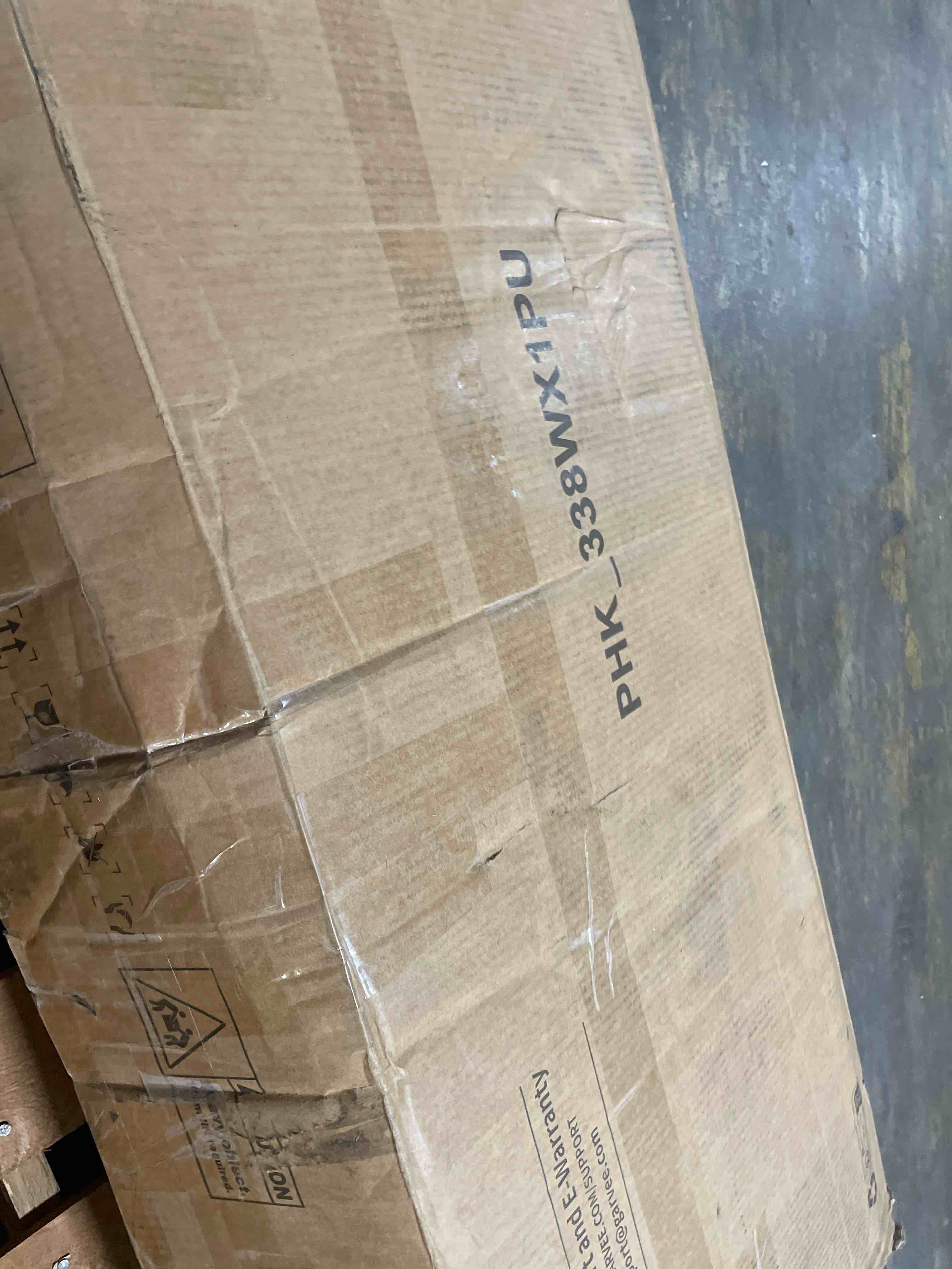 https://s3.amazonaws.com/lotting-images-prod/phillipi/PPE5037099_1778706753340.jpeg