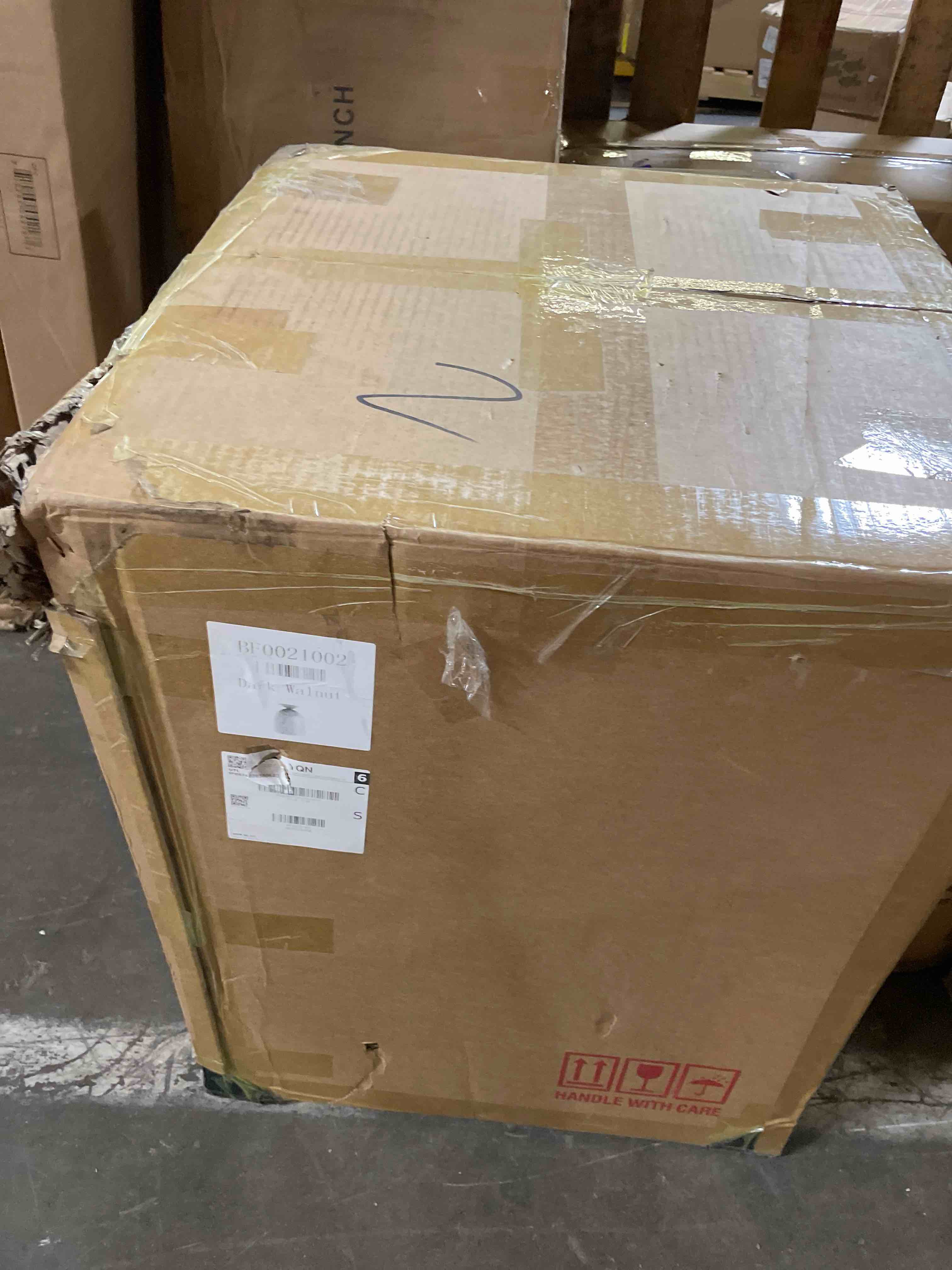 https://s3.amazonaws.com/lotting-images-prod/phillipi/PPE5037100_1778706922957.jpeg
