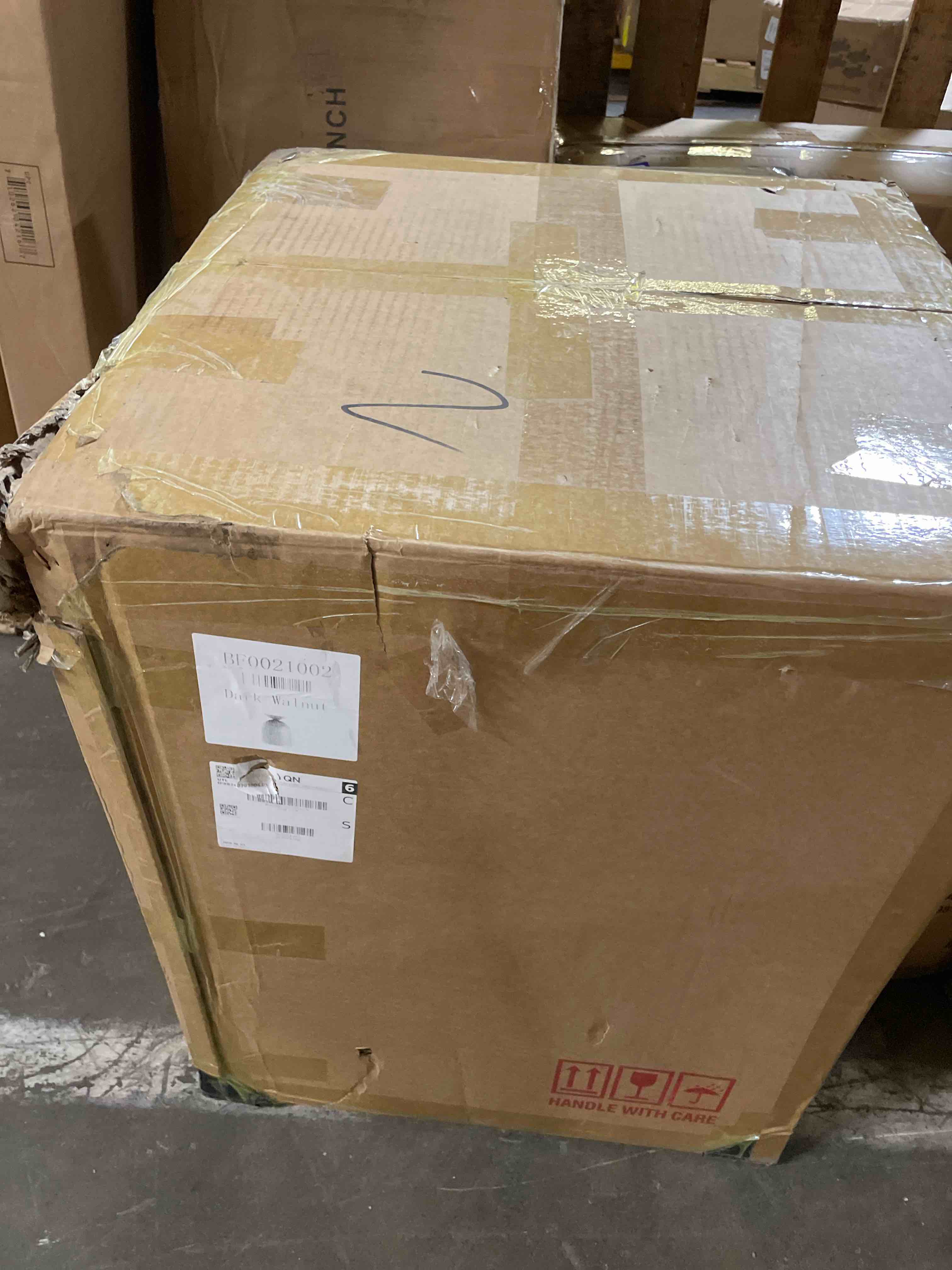 https://s3.amazonaws.com/lotting-images-prod/phillipi/PPE5037100_1778706924091.jpeg