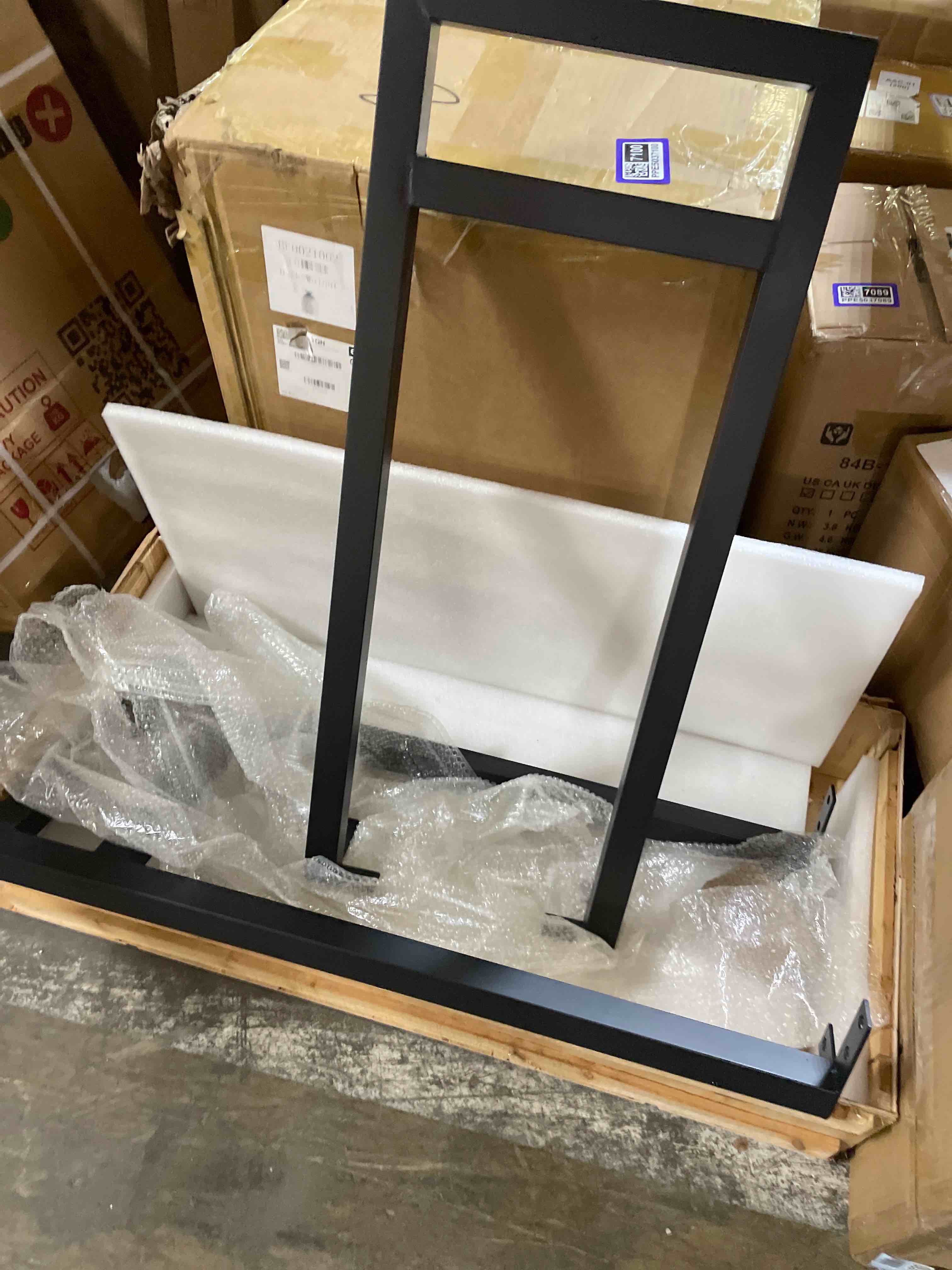 https://s3.amazonaws.com/lotting-images-prod/phillipi/PPE5037104_1778707637945.jpeg