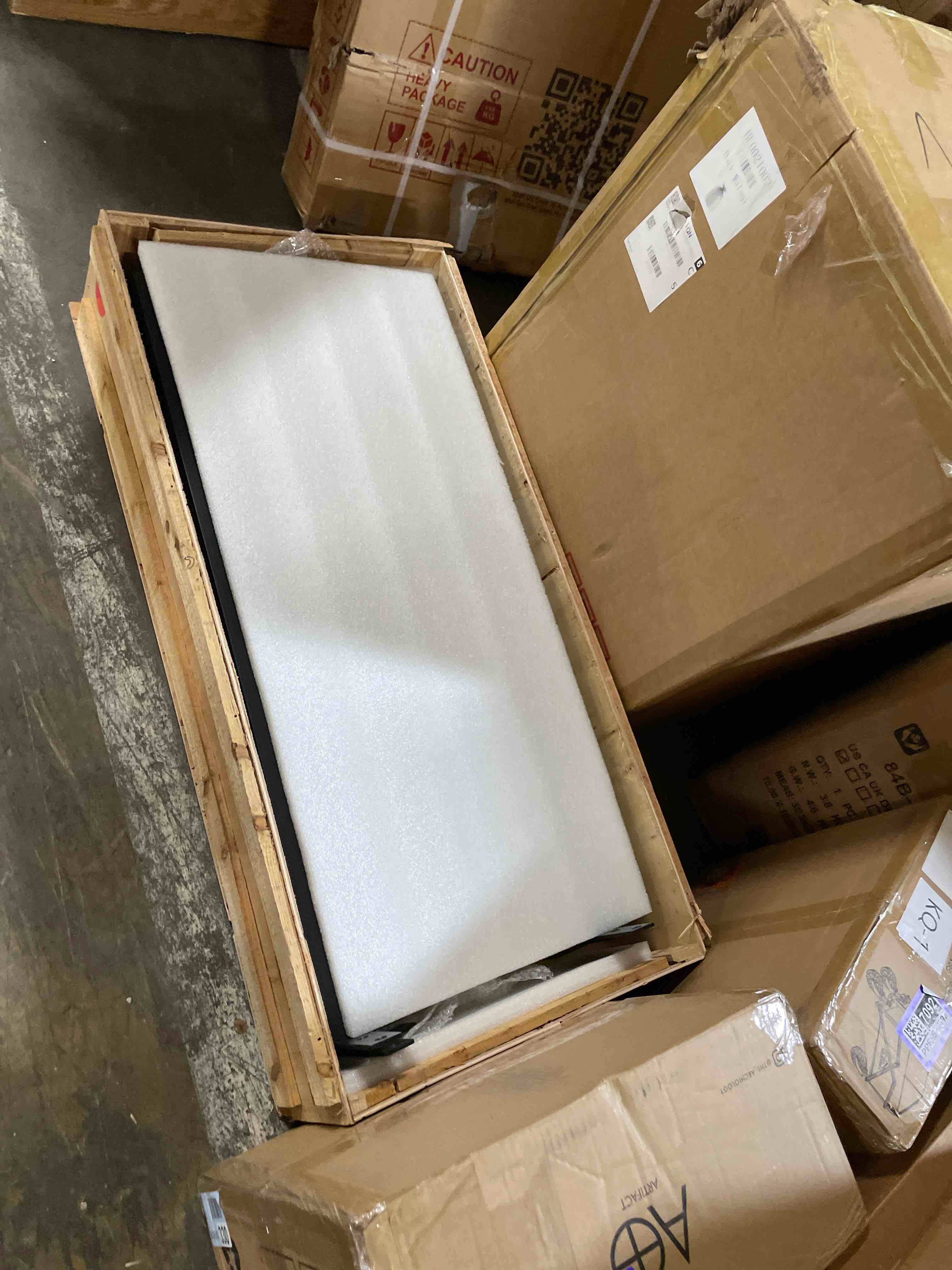 https://s3.amazonaws.com/lotting-images-prod/phillipi/PPE5037104_1778707656219.jpeg