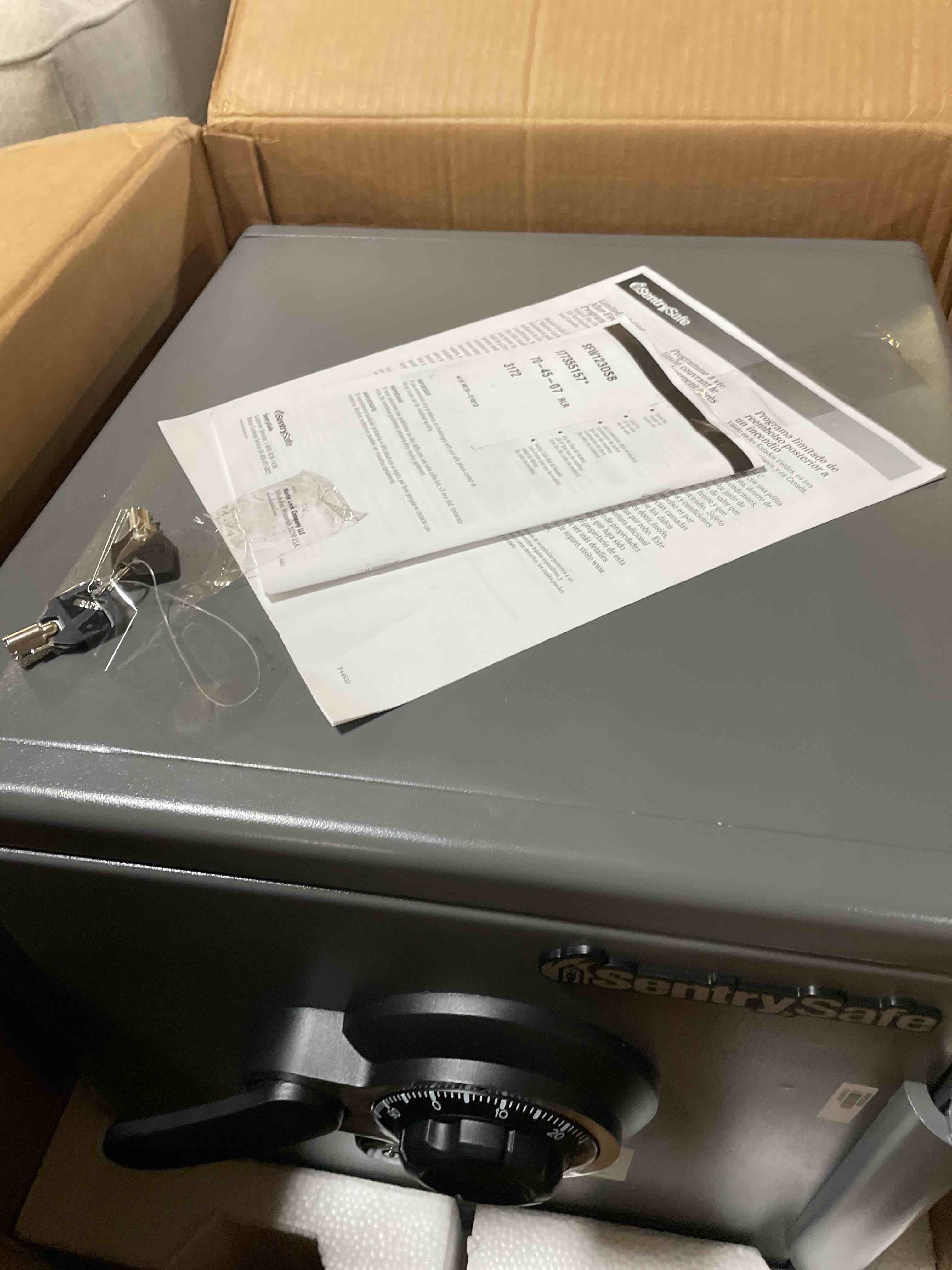 https://s3.amazonaws.com/lotting-images-prod/phillipi/PPE5037108_1778767506007.jpeg