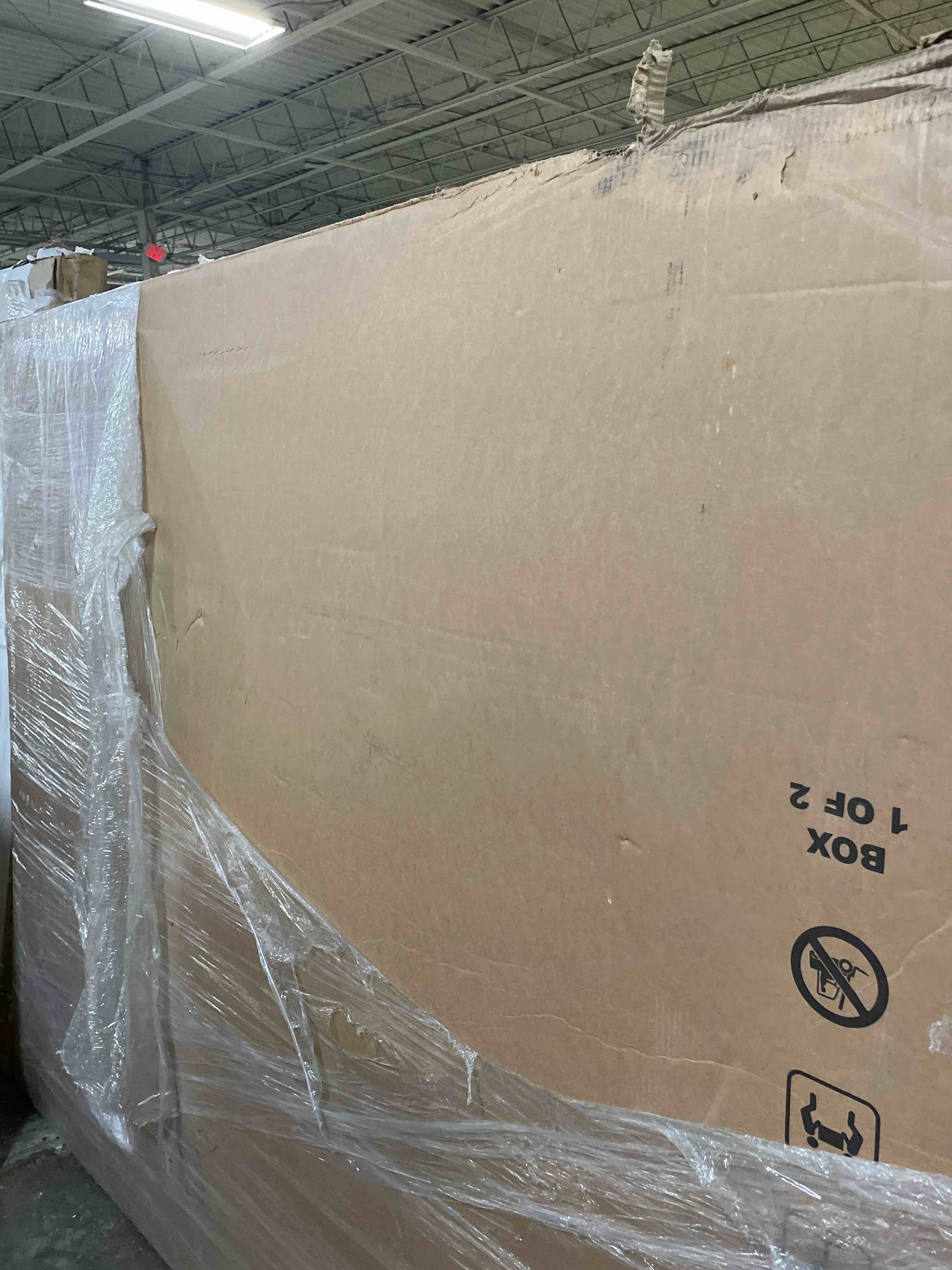 https://s3.amazonaws.com/lotting-images-prod/phillipi/PPE5037110_1778769154997.jpeg