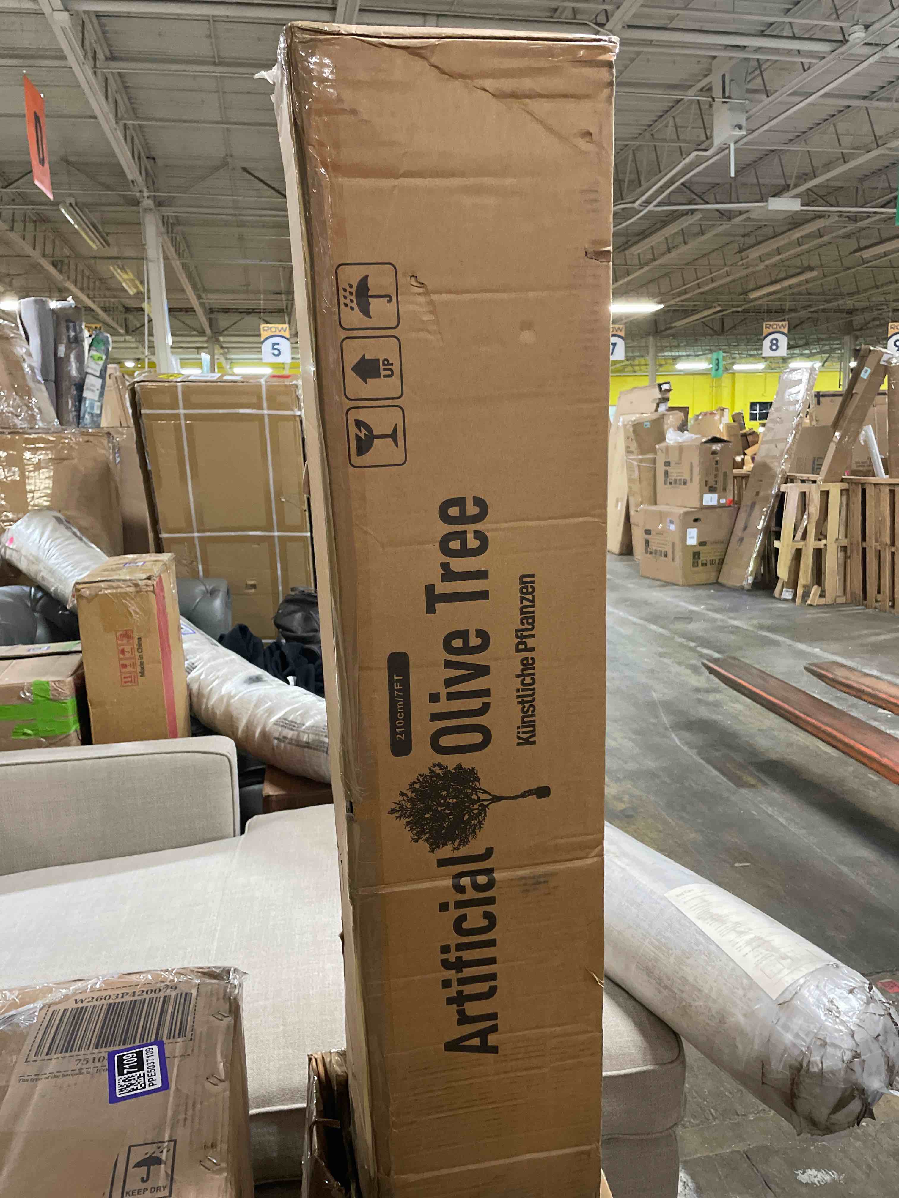 https://s3.amazonaws.com/lotting-images-prod/phillipi/PPE5037113_1778769383088.jpeg