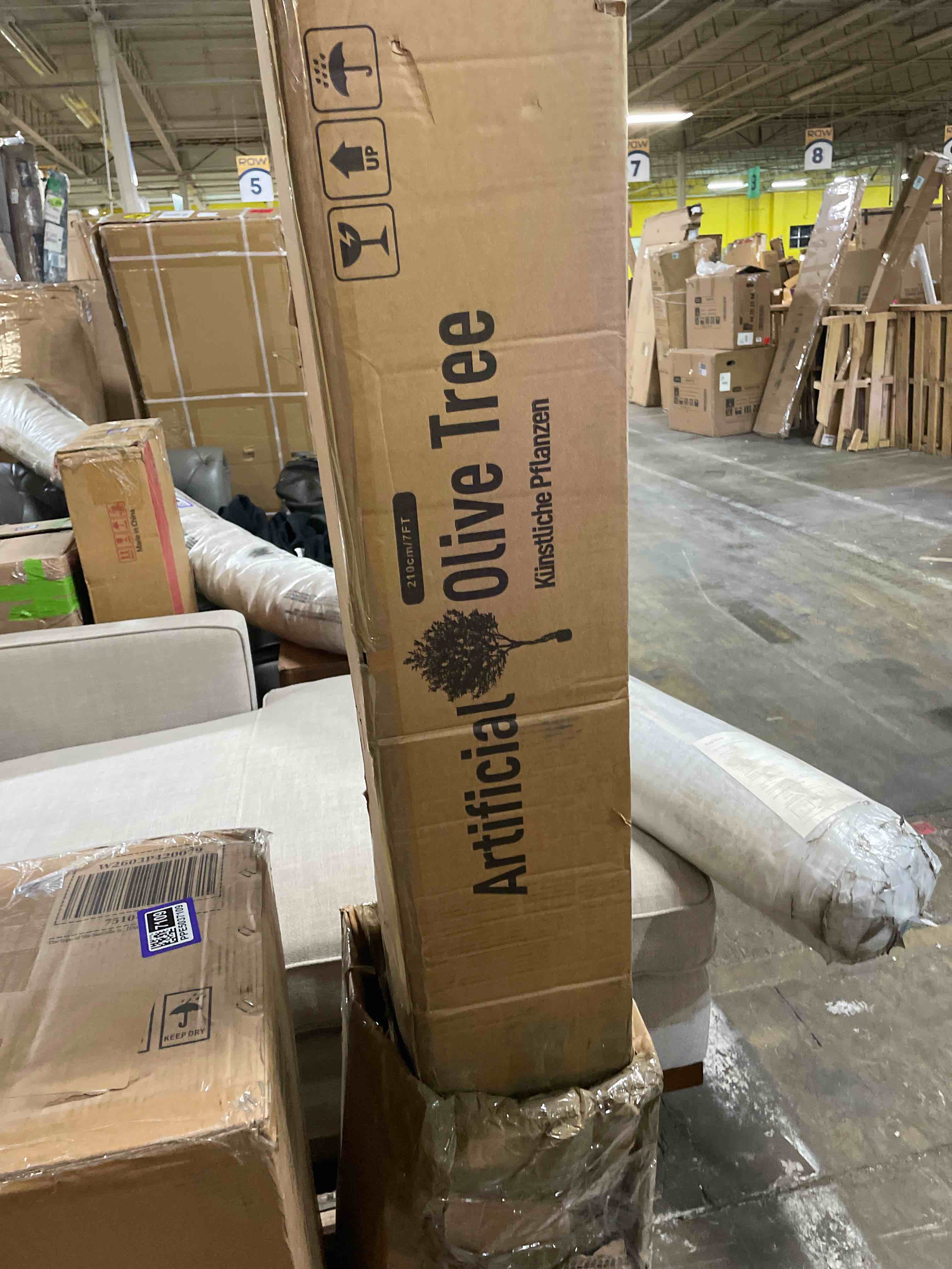 https://s3.amazonaws.com/lotting-images-prod/phillipi/PPE5037113_1778769384411.jpeg