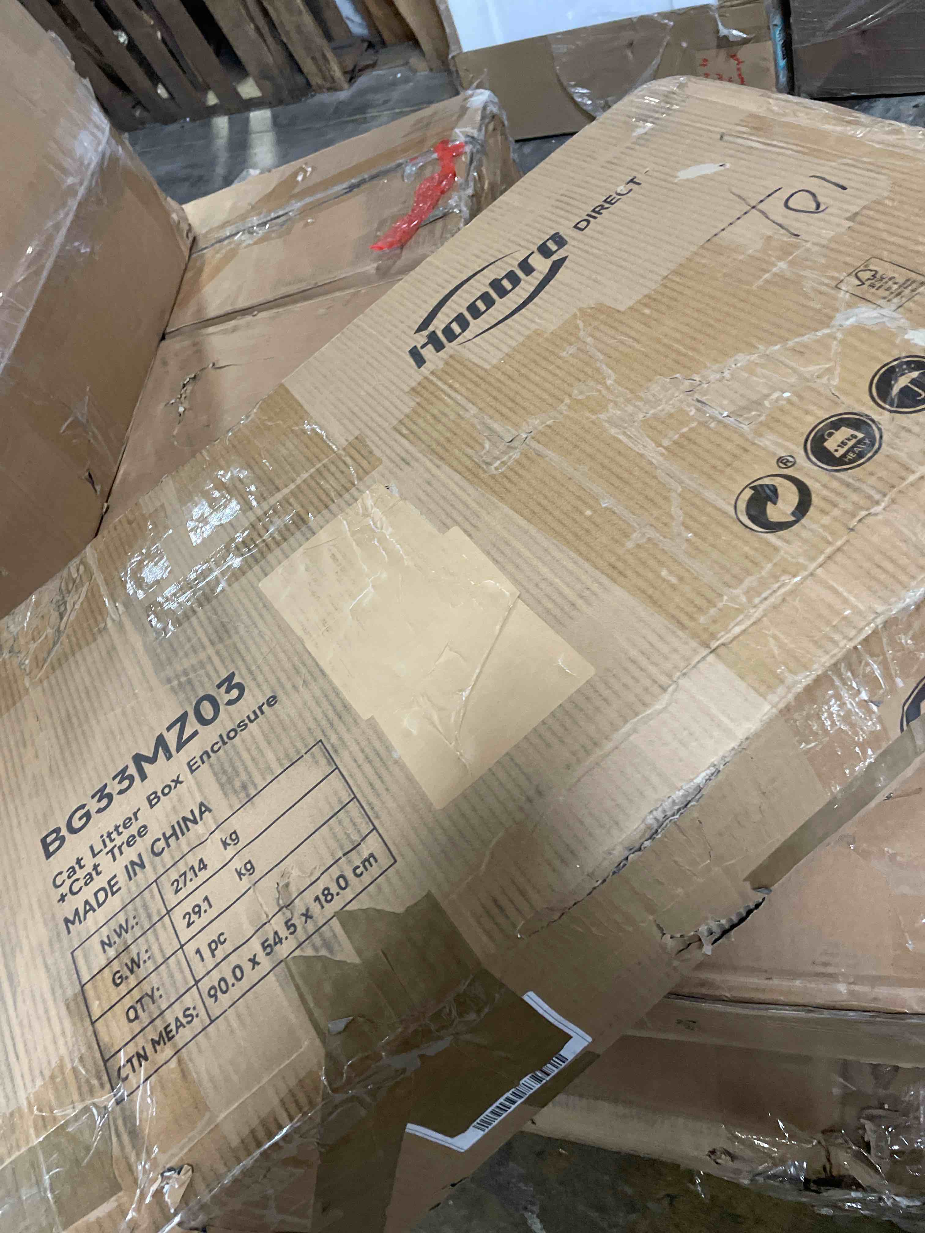 https://s3.amazonaws.com/lotting-images-prod/phillipi/PPE5037117_1778771664509.jpeg