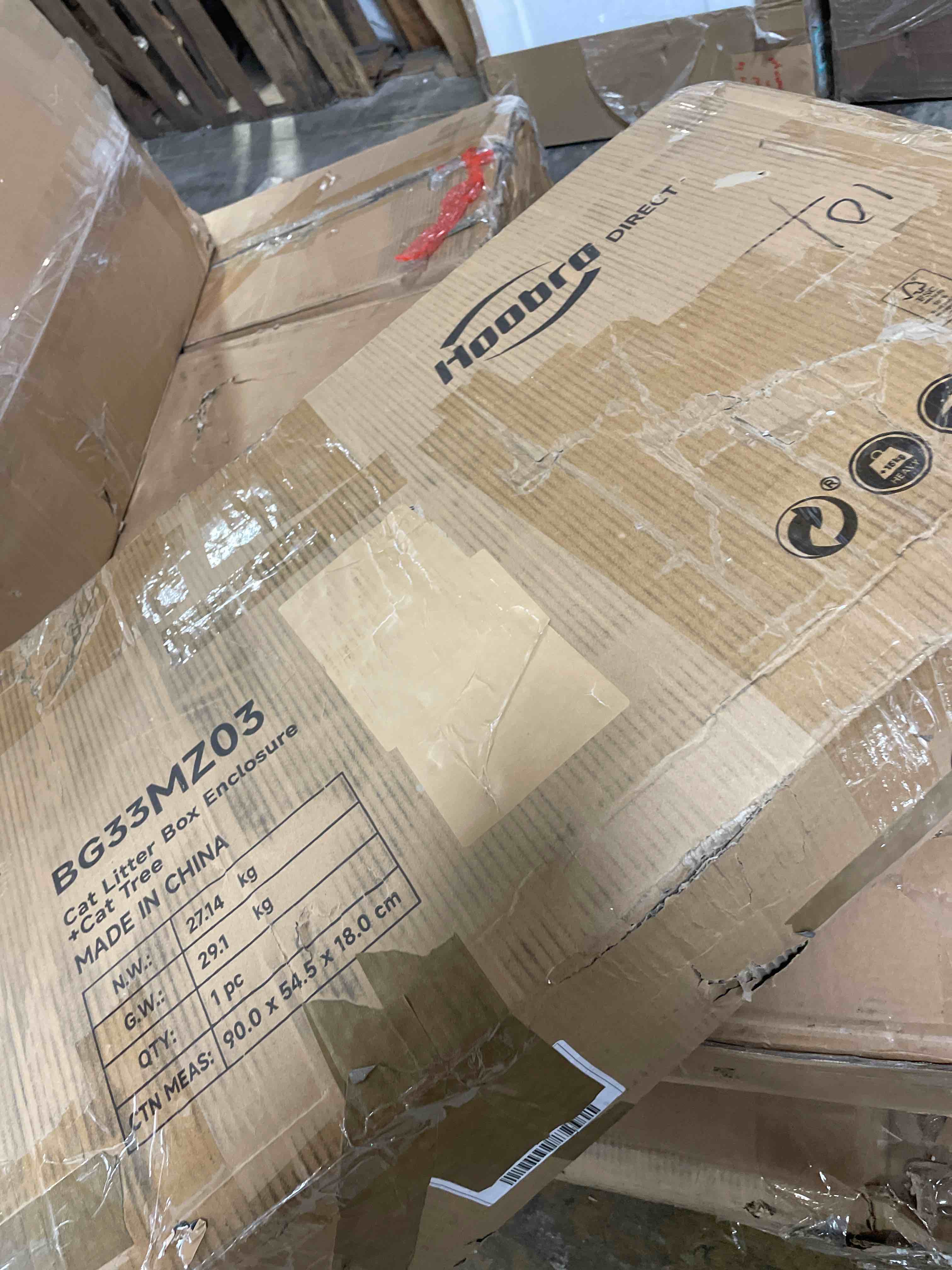 https://s3.amazonaws.com/lotting-images-prod/phillipi/PPE5037117_1778771666007.jpeg