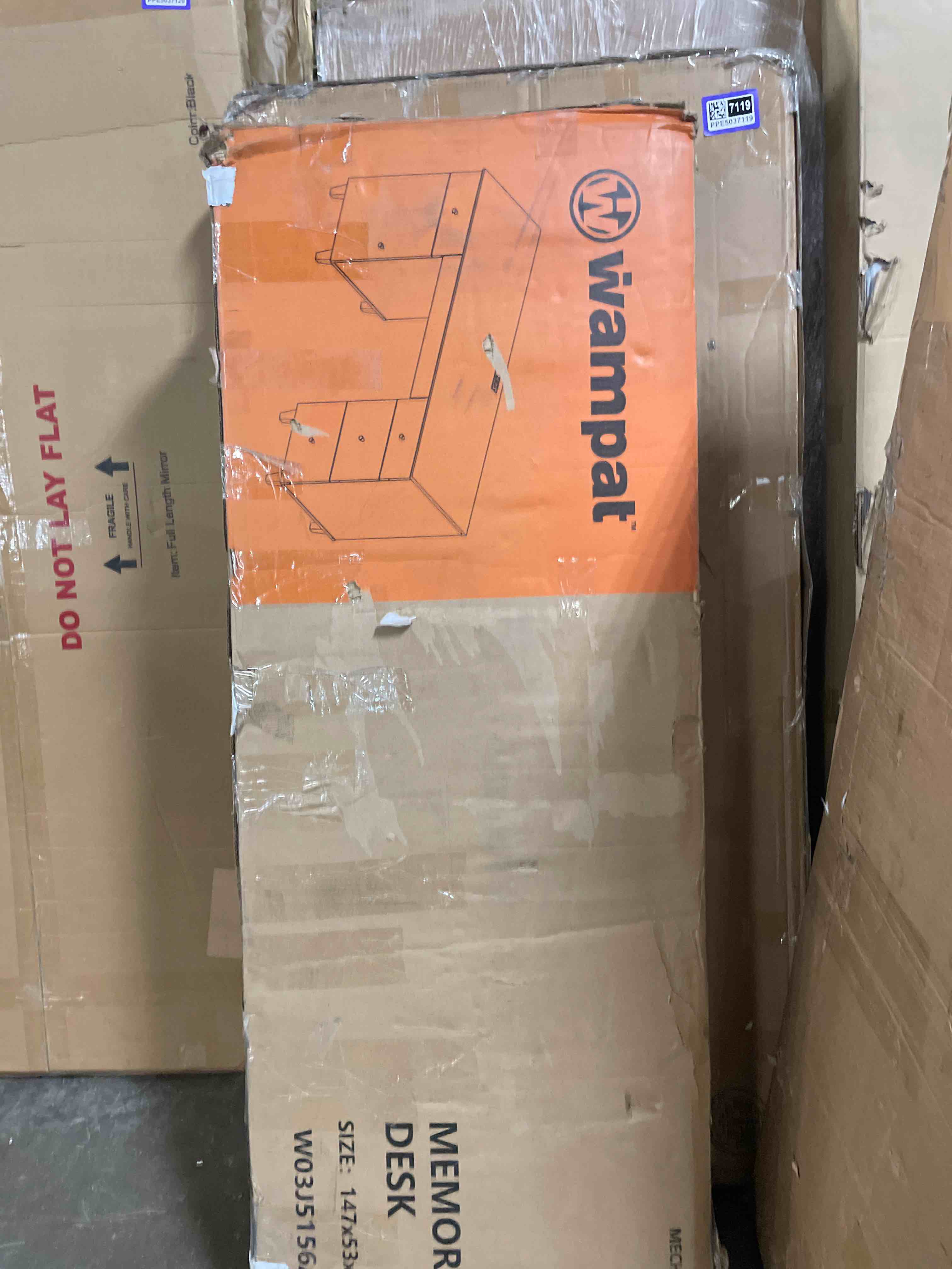 https://s3.amazonaws.com/lotting-images-prod/phillipi/PPE5037123_1778772357612.jpeg