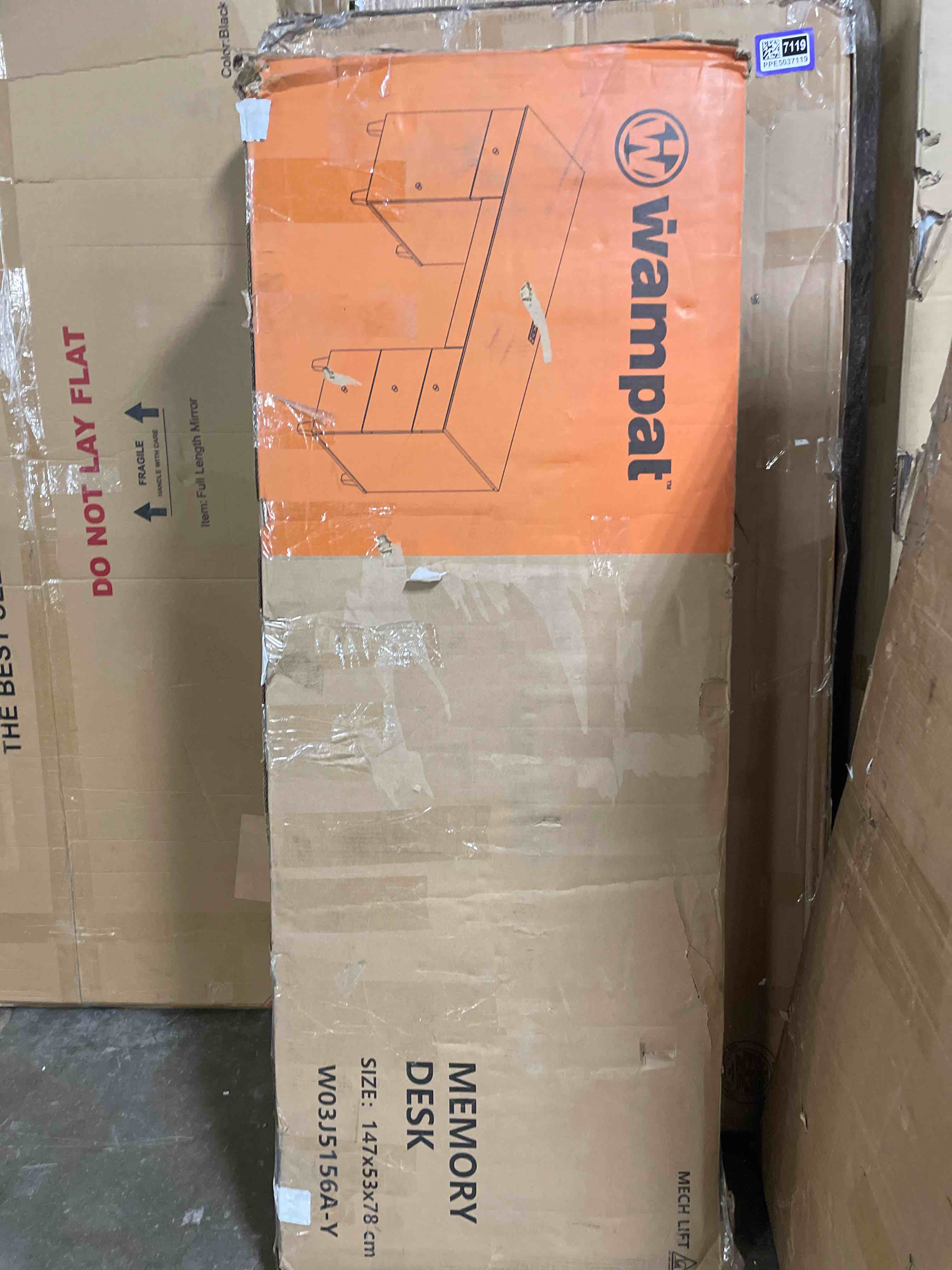 https://s3.amazonaws.com/lotting-images-prod/phillipi/PPE5037123_1778772358537.jpeg