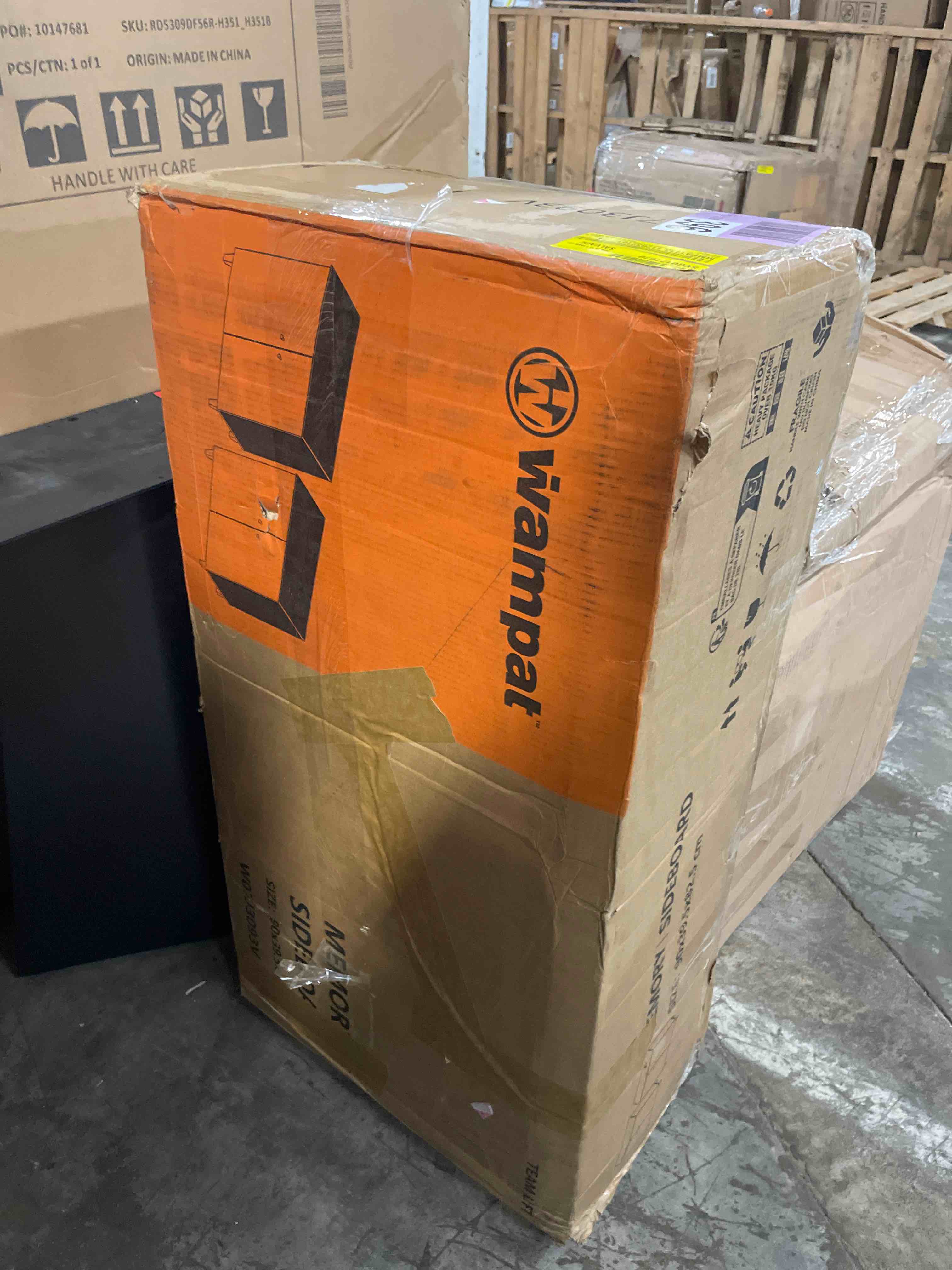 https://s3.amazonaws.com/lotting-images-prod/phillipi/PPE5037129_1778774149706.jpeg