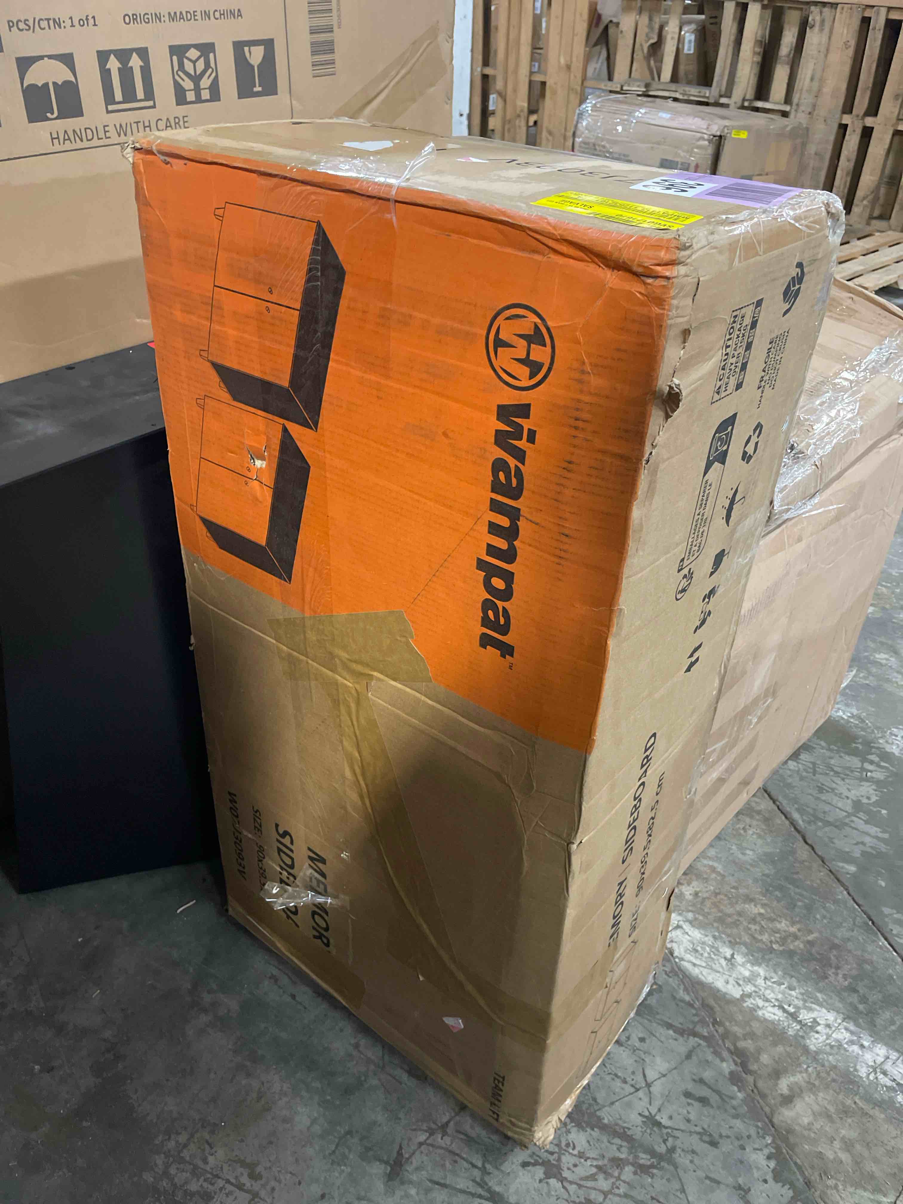 https://s3.amazonaws.com/lotting-images-prod/phillipi/PPE5037129_1778774150893.jpeg