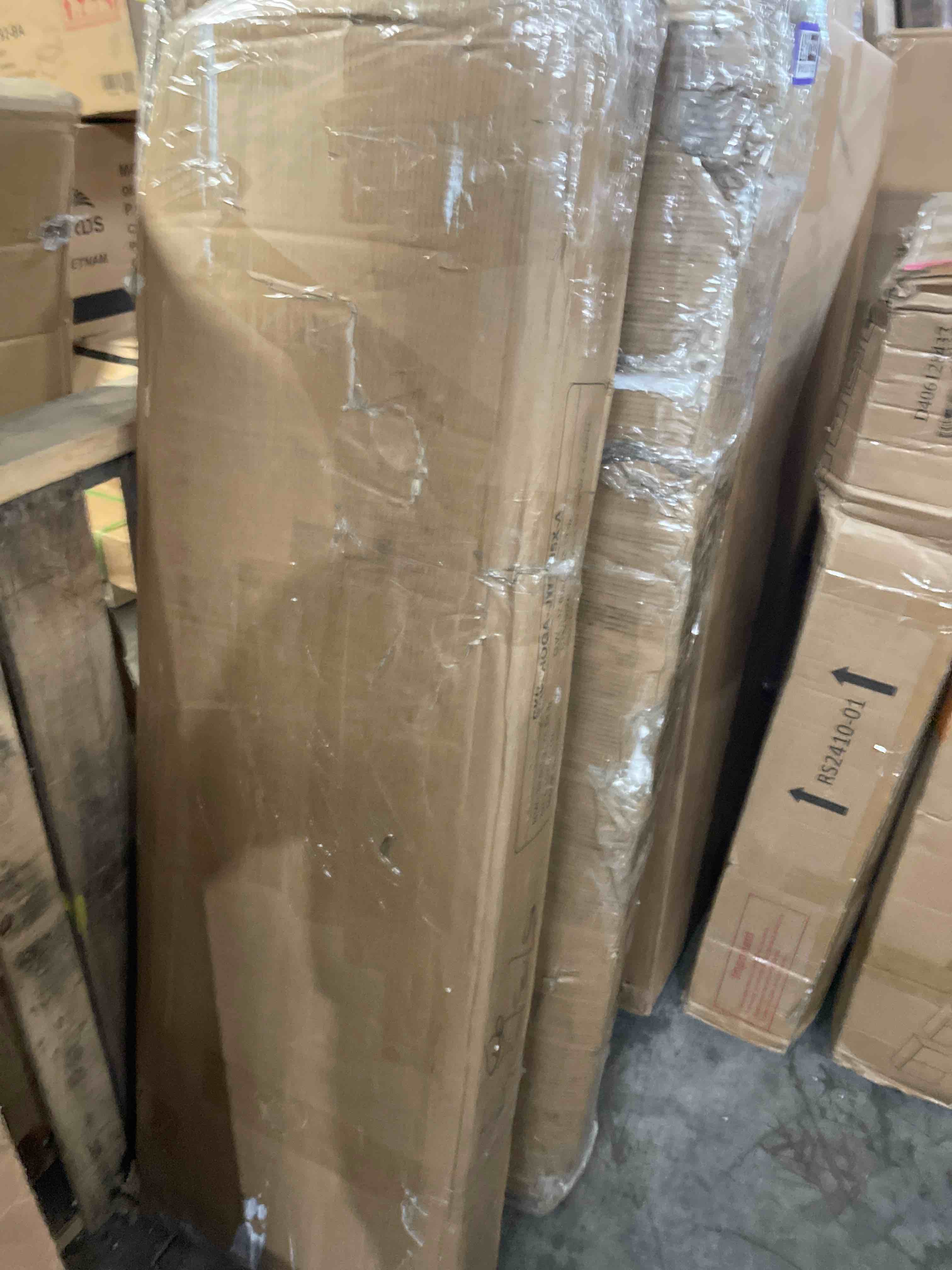 https://s3.amazonaws.com/lotting-images-prod/phillipi/PPE5037133_1778774971205.jpeg