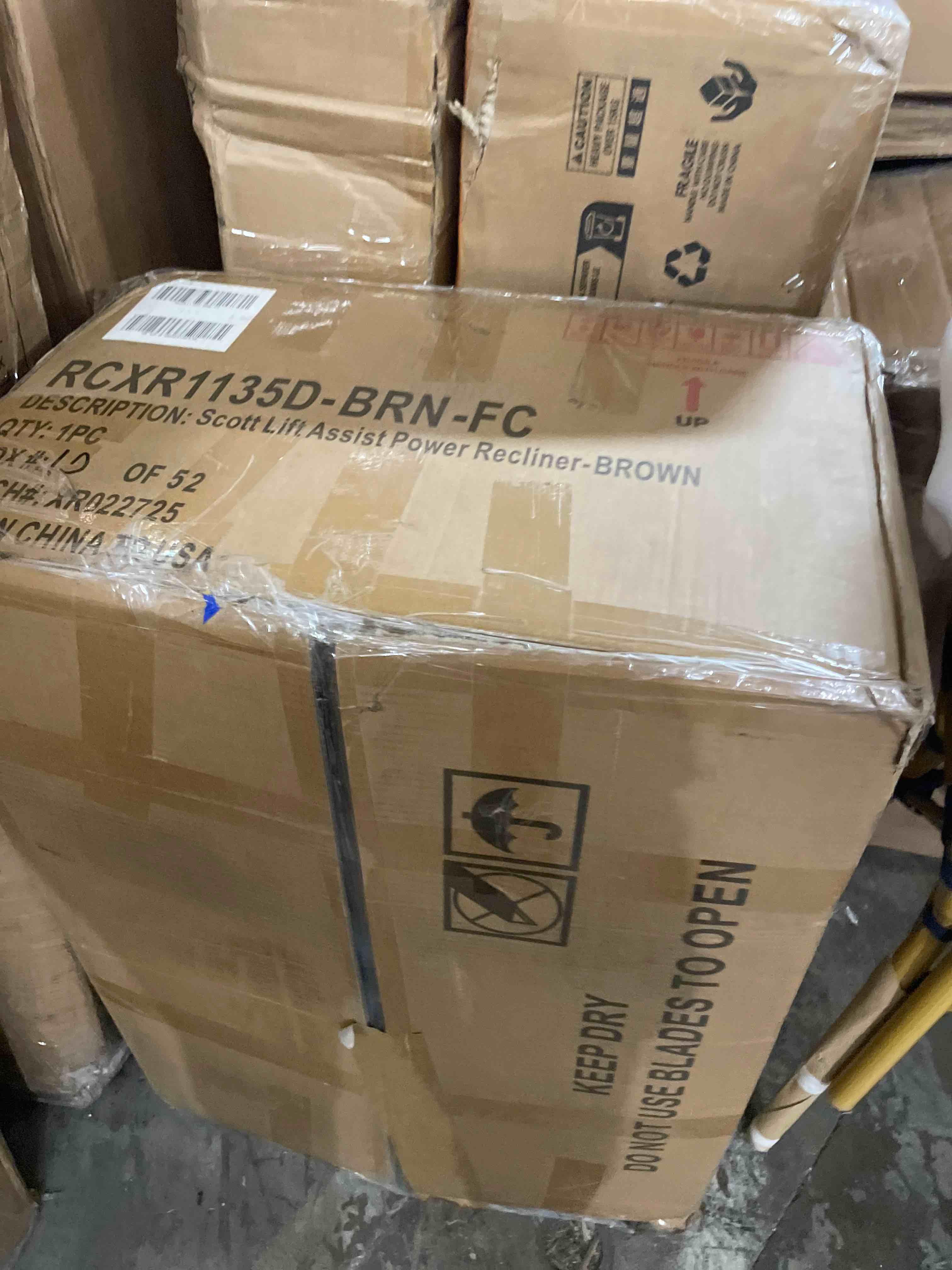 https://s3.amazonaws.com/lotting-images-prod/phillipi/PPE5037134_1778775222566.jpeg