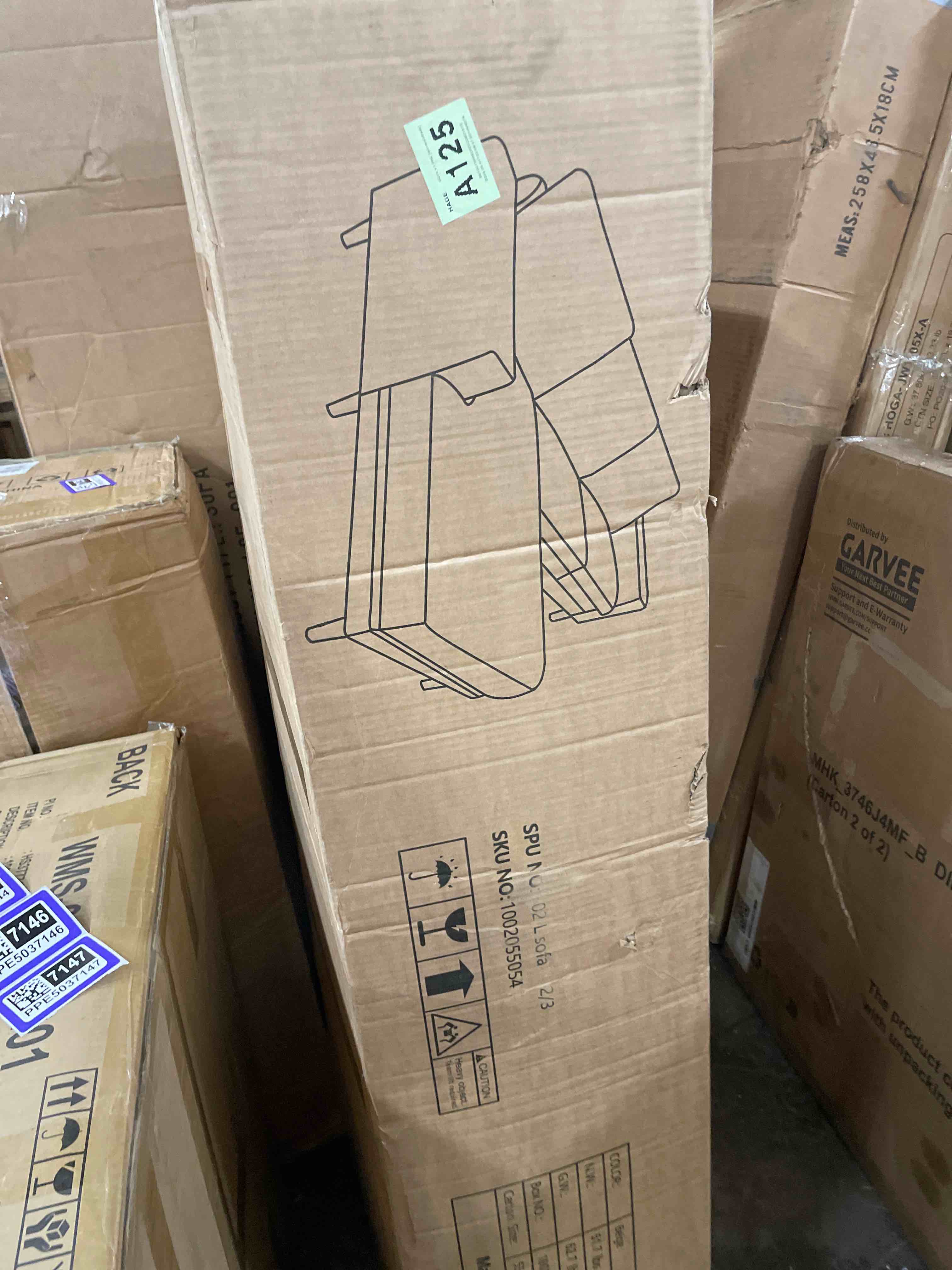 https://s3.amazonaws.com/lotting-images-prod/phillipi/PPE5037141_1778778588467.jpeg