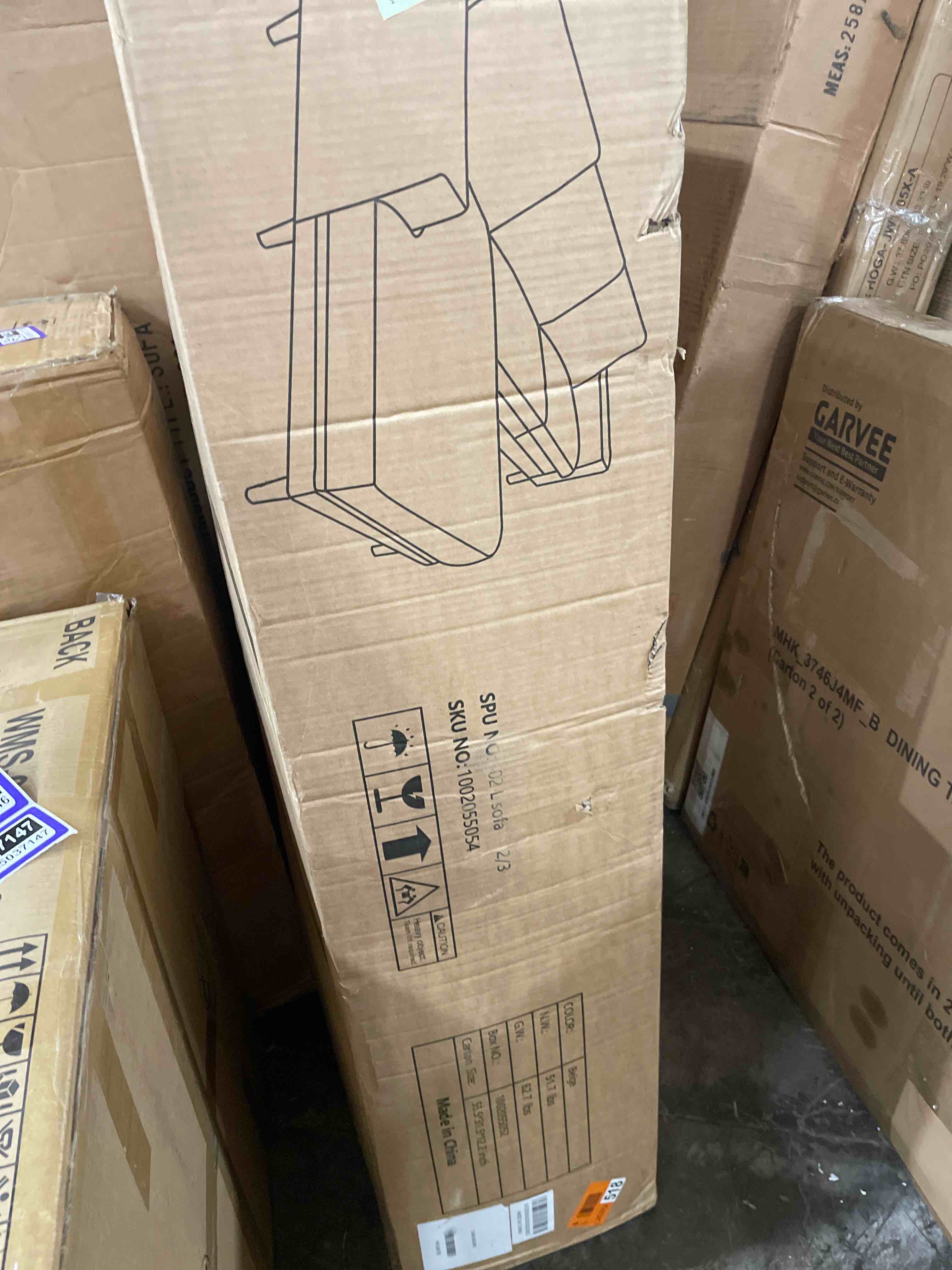 https://s3.amazonaws.com/lotting-images-prod/phillipi/PPE5037141_1778778589532.jpeg