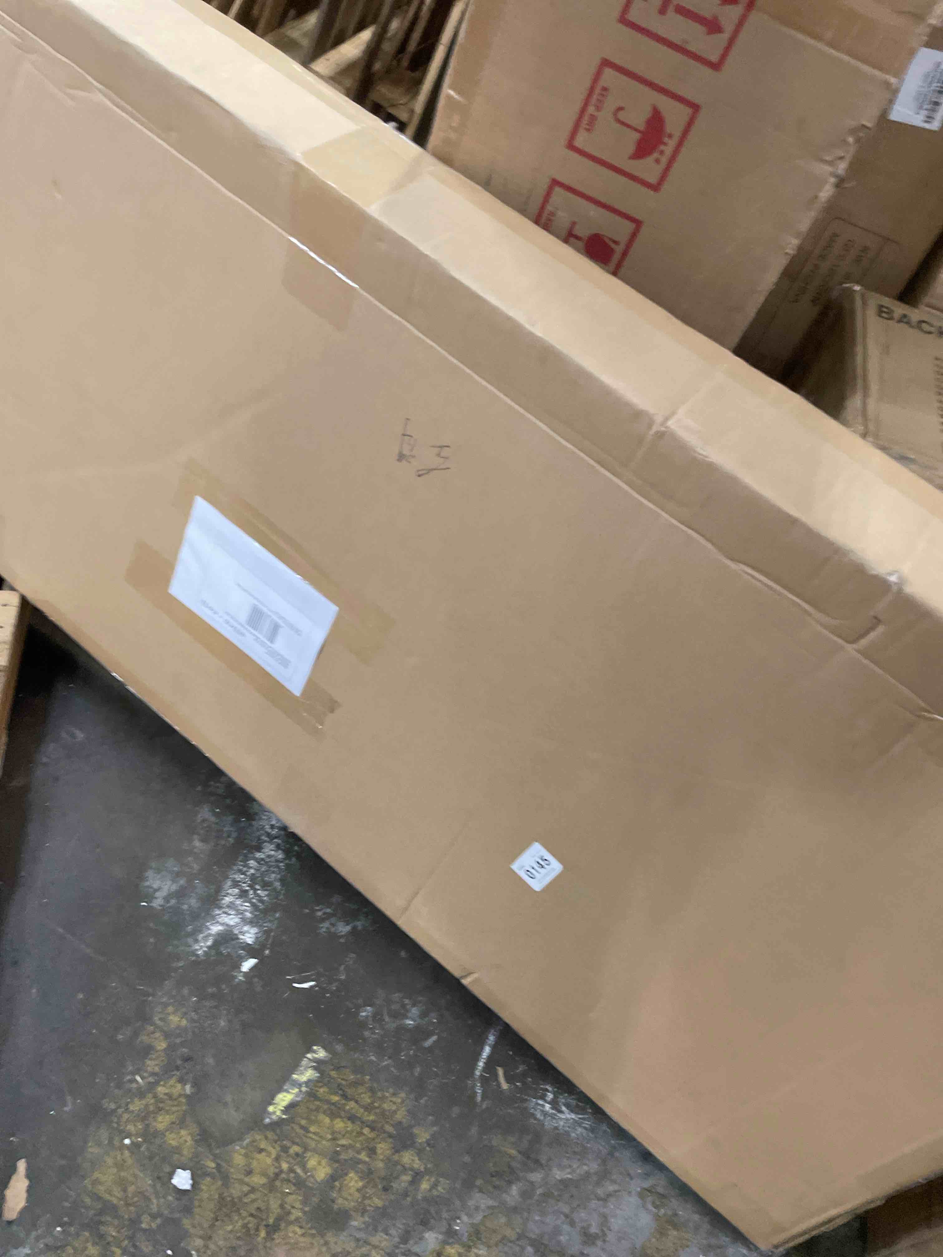 https://s3.amazonaws.com/lotting-images-prod/phillipi/PPE5037145_1778780028723.jpeg