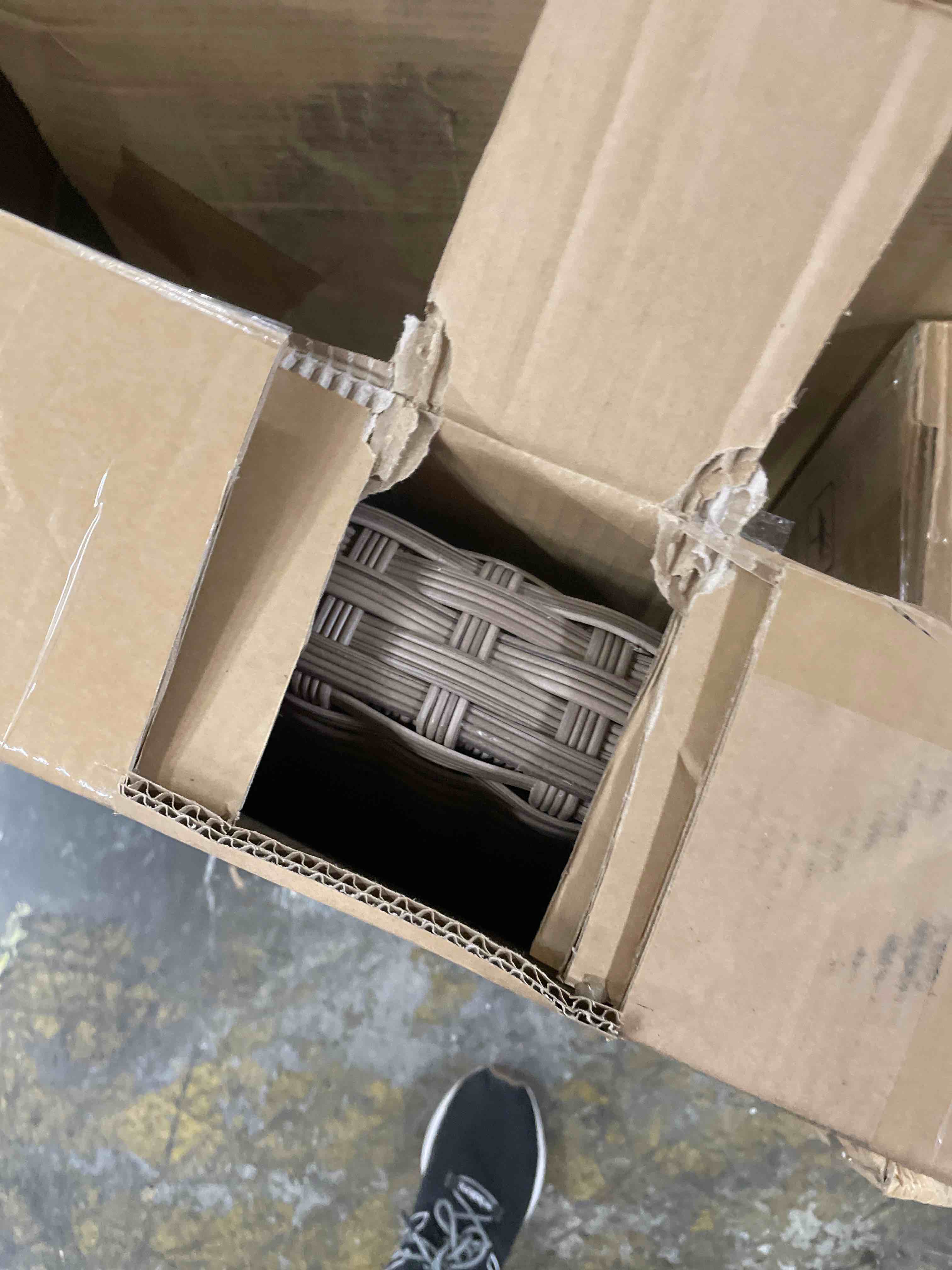 https://s3.amazonaws.com/lotting-images-prod/phillipi/PPE5037145_1778780030181.jpeg