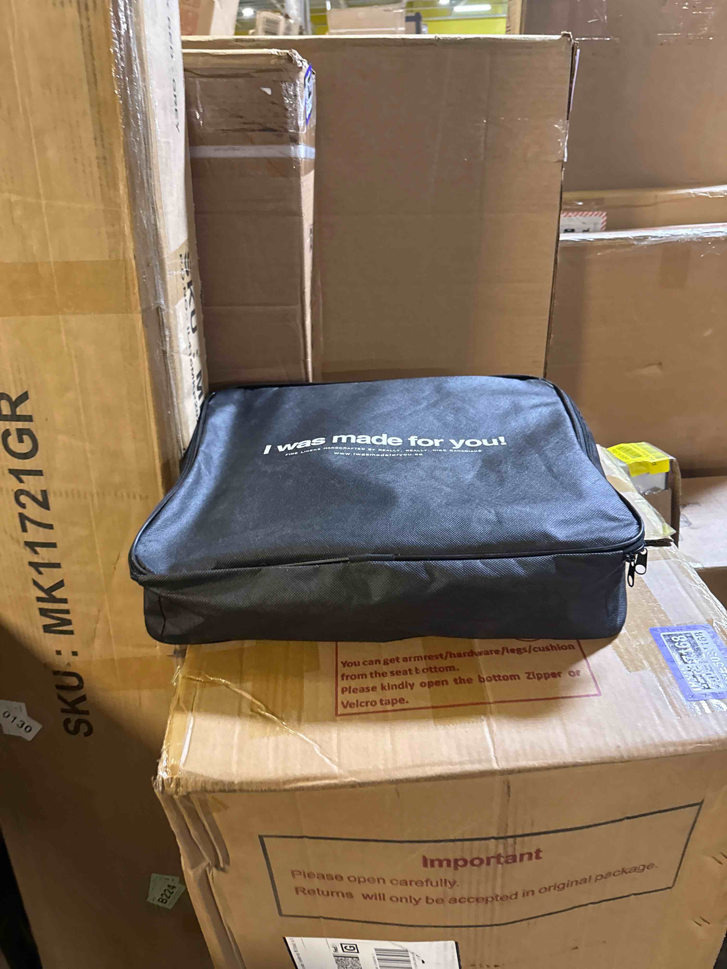 https://s3.amazonaws.com/lotting-images-prod/phillipi/PPE5037170_1778779211996.jpeg