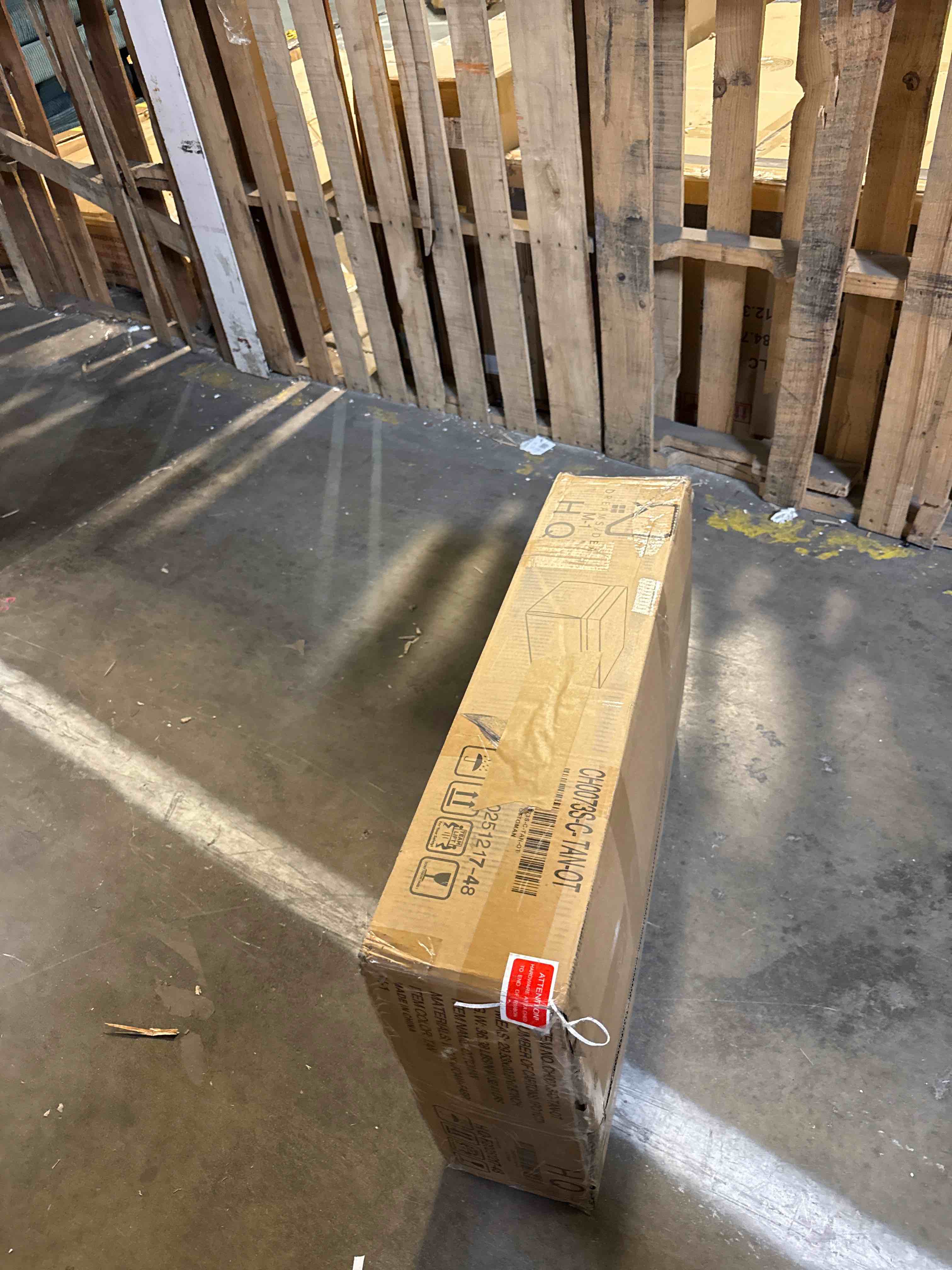 https://s3.amazonaws.com/lotting-images-prod/phillipi/PPE5037172_1778779458309.jpeg
