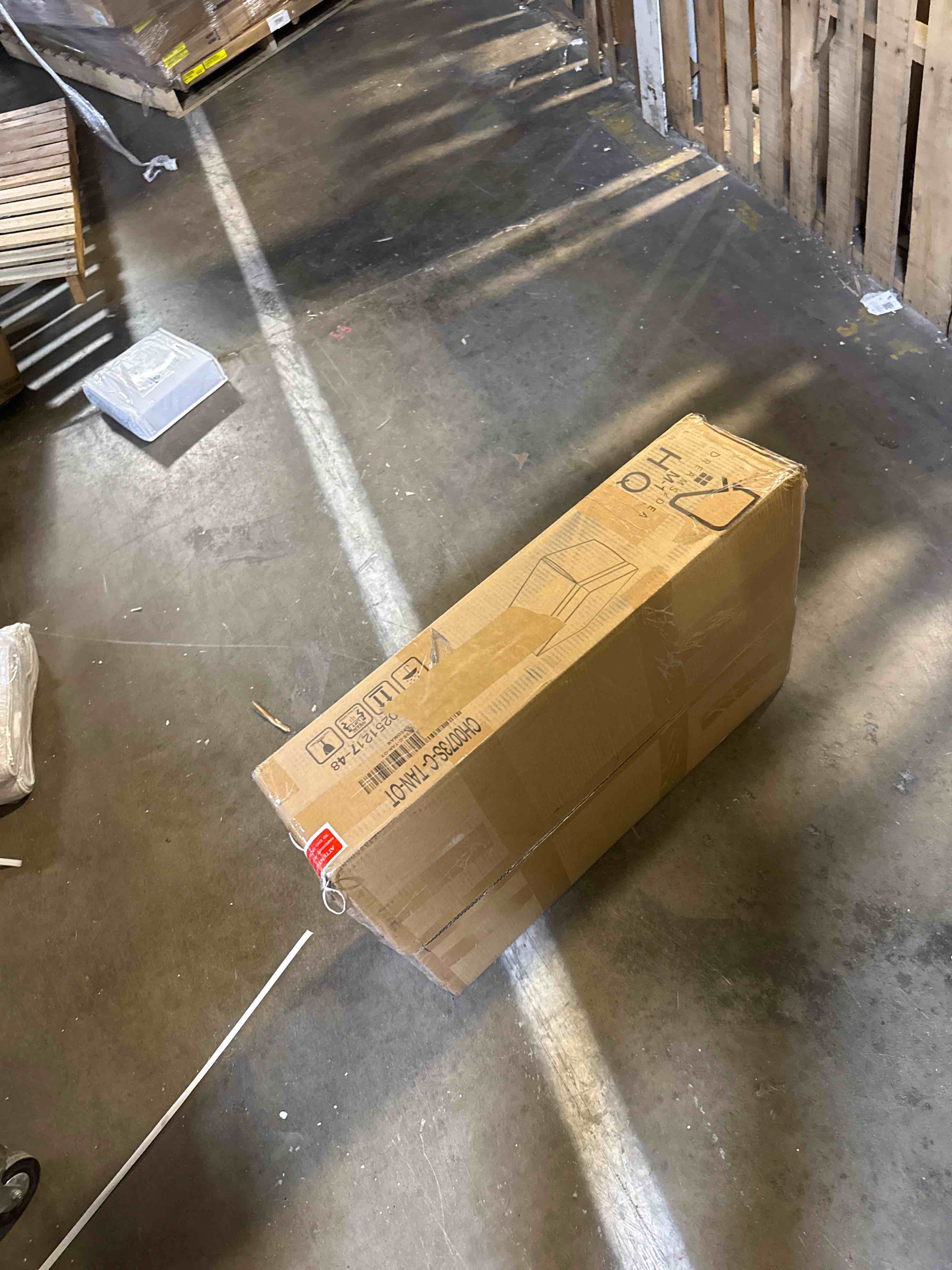 https://s3.amazonaws.com/lotting-images-prod/phillipi/PPE5037172_1778779460030.jpeg