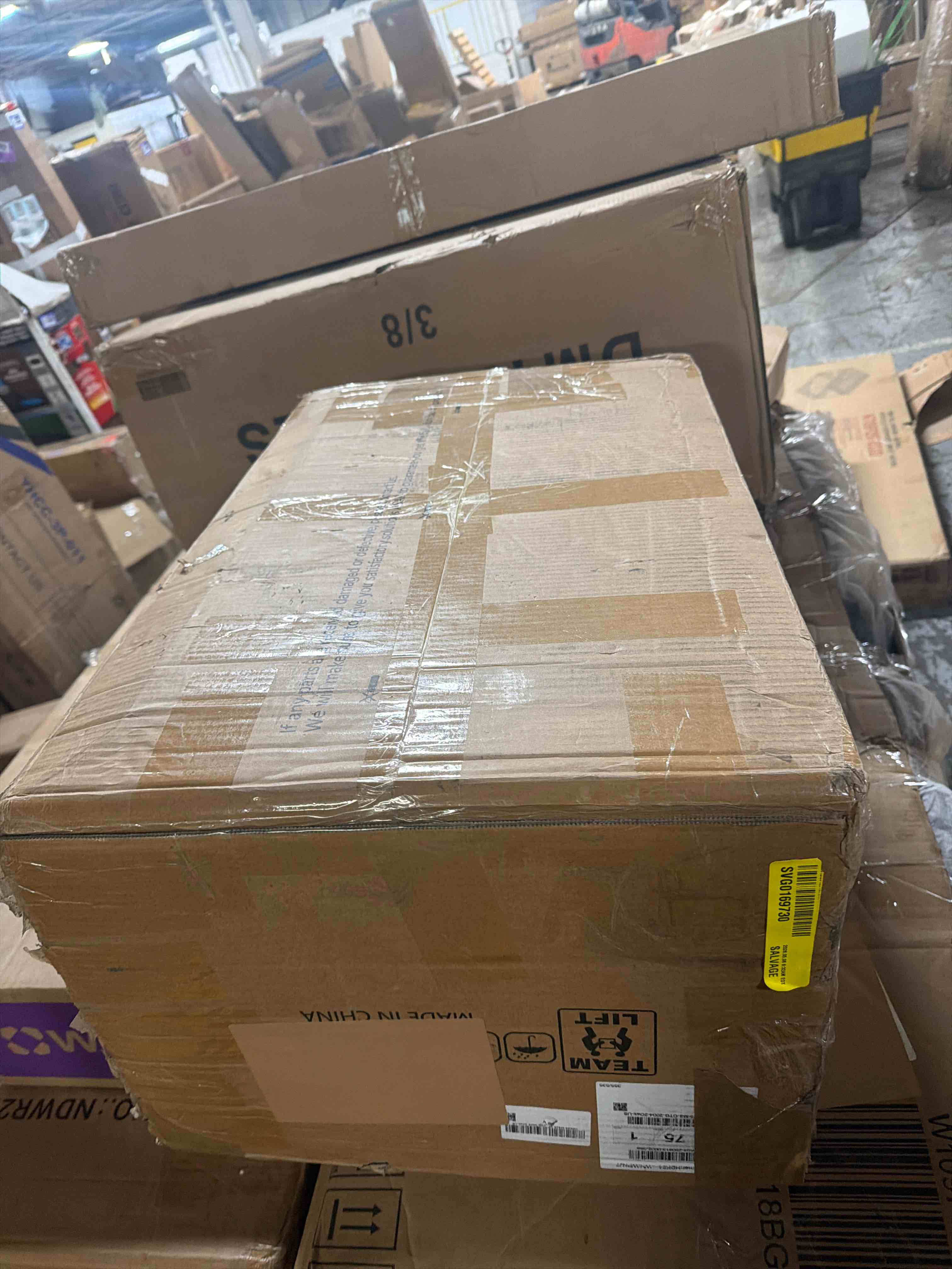 https://s3.amazonaws.com/lotting-images-prod/phillipi/PPE5037228_1778785725283.jpeg
