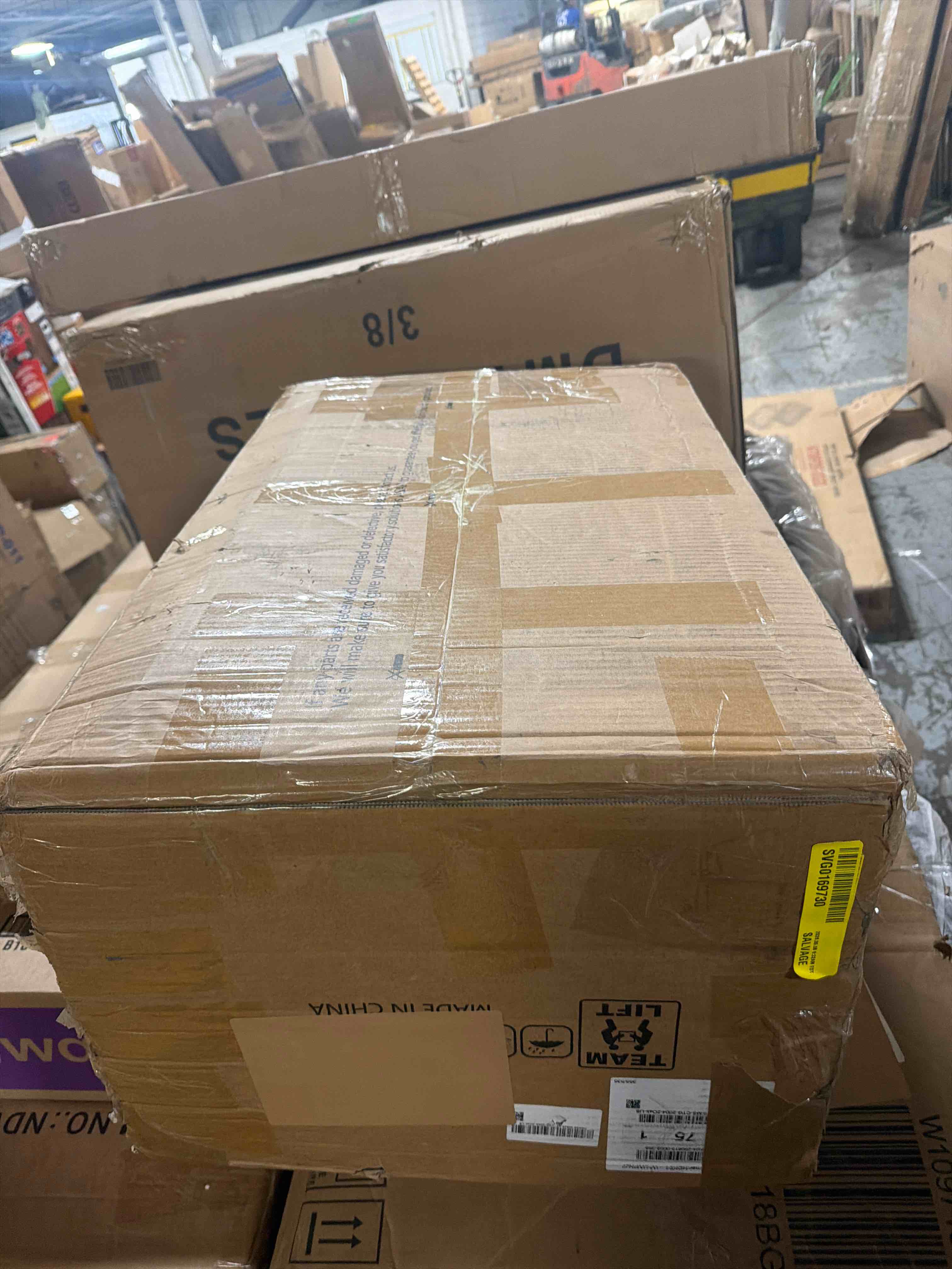 https://s3.amazonaws.com/lotting-images-prod/phillipi/PPE5037228_1778785726302.jpeg