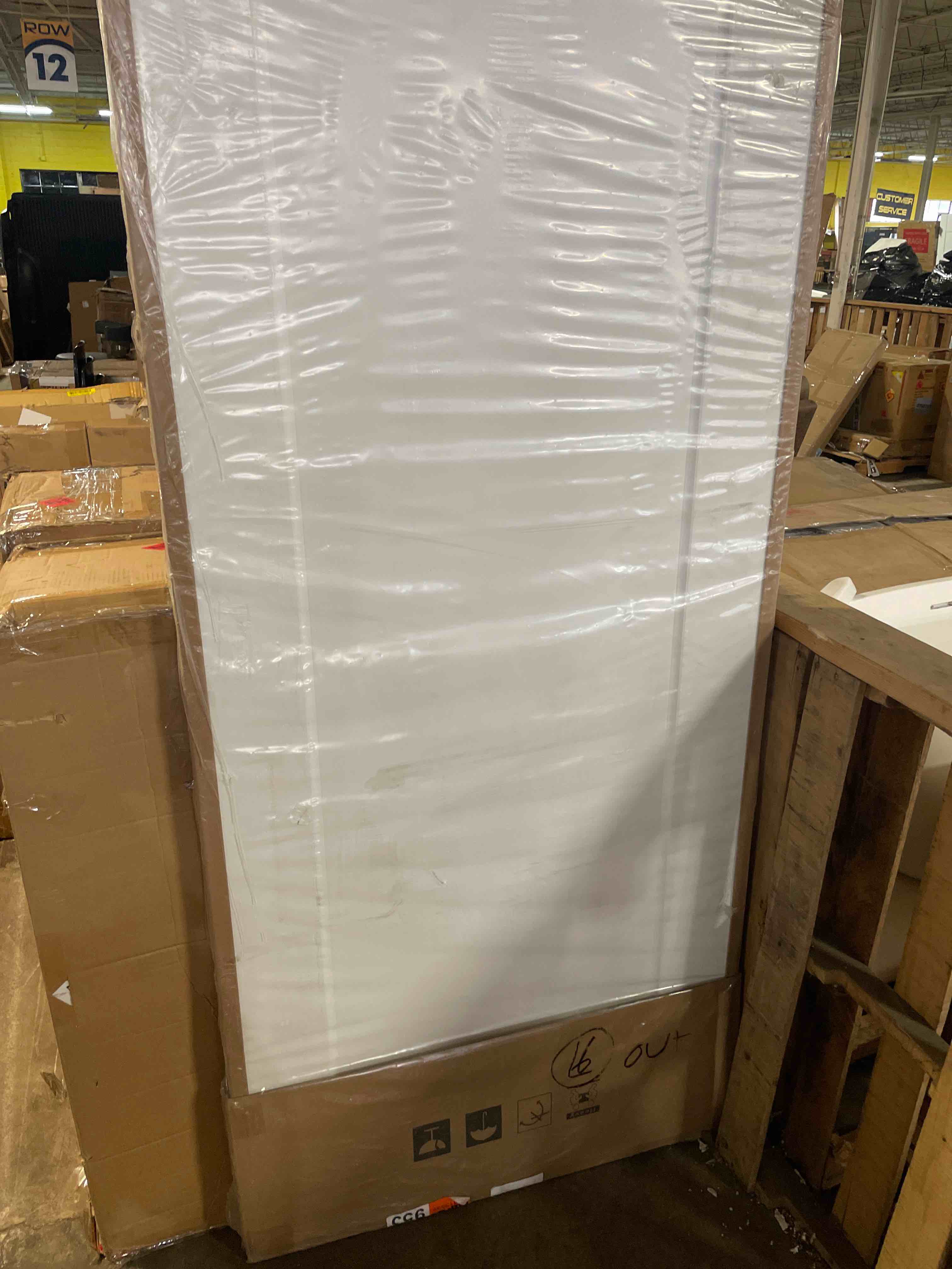 https://s3.amazonaws.com/lotting-images-prod/phillipi/PPE5037804_1779284830243.jpeg