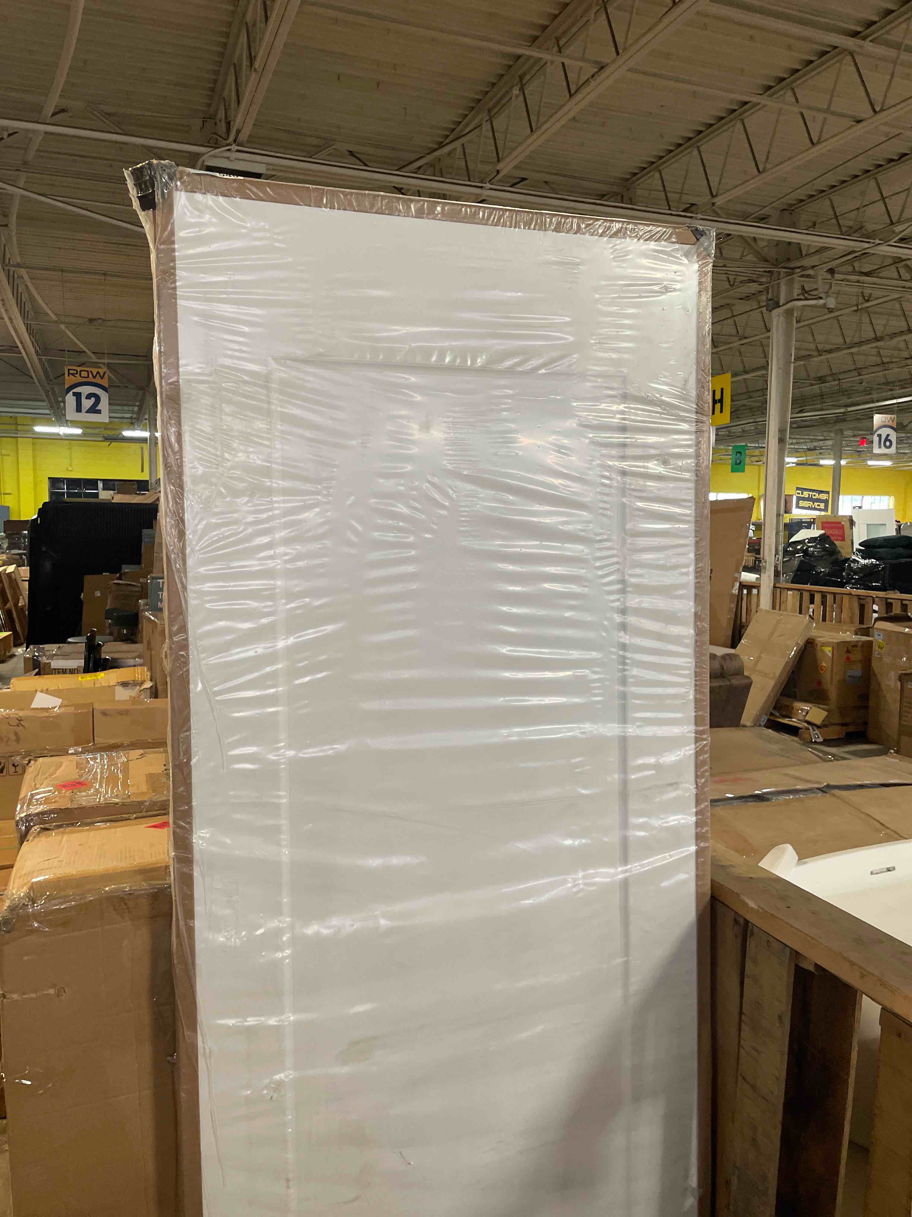 https://s3.amazonaws.com/lotting-images-prod/phillipi/PPE5037804_1779284832156.jpeg