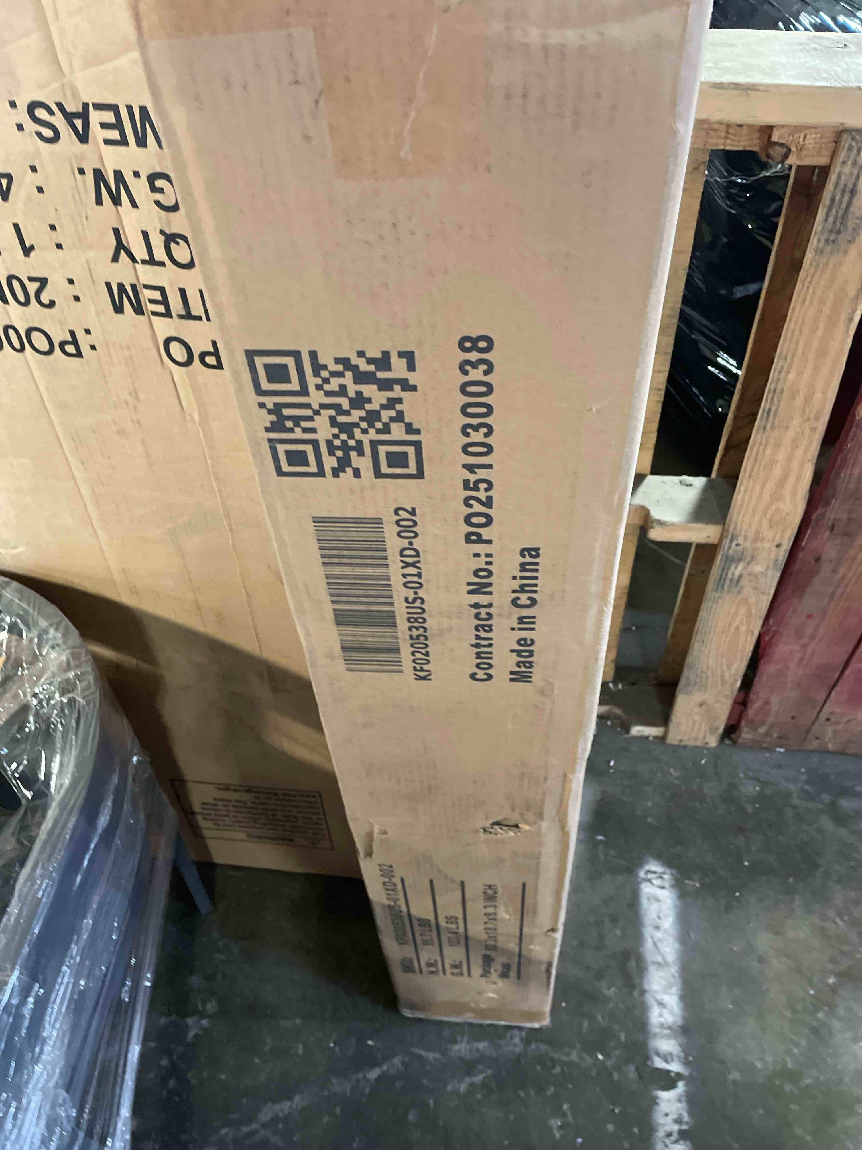 https://s3.amazonaws.com/lotting-images-prod/phillipi/PPE5037814_1779291140599.jpeg