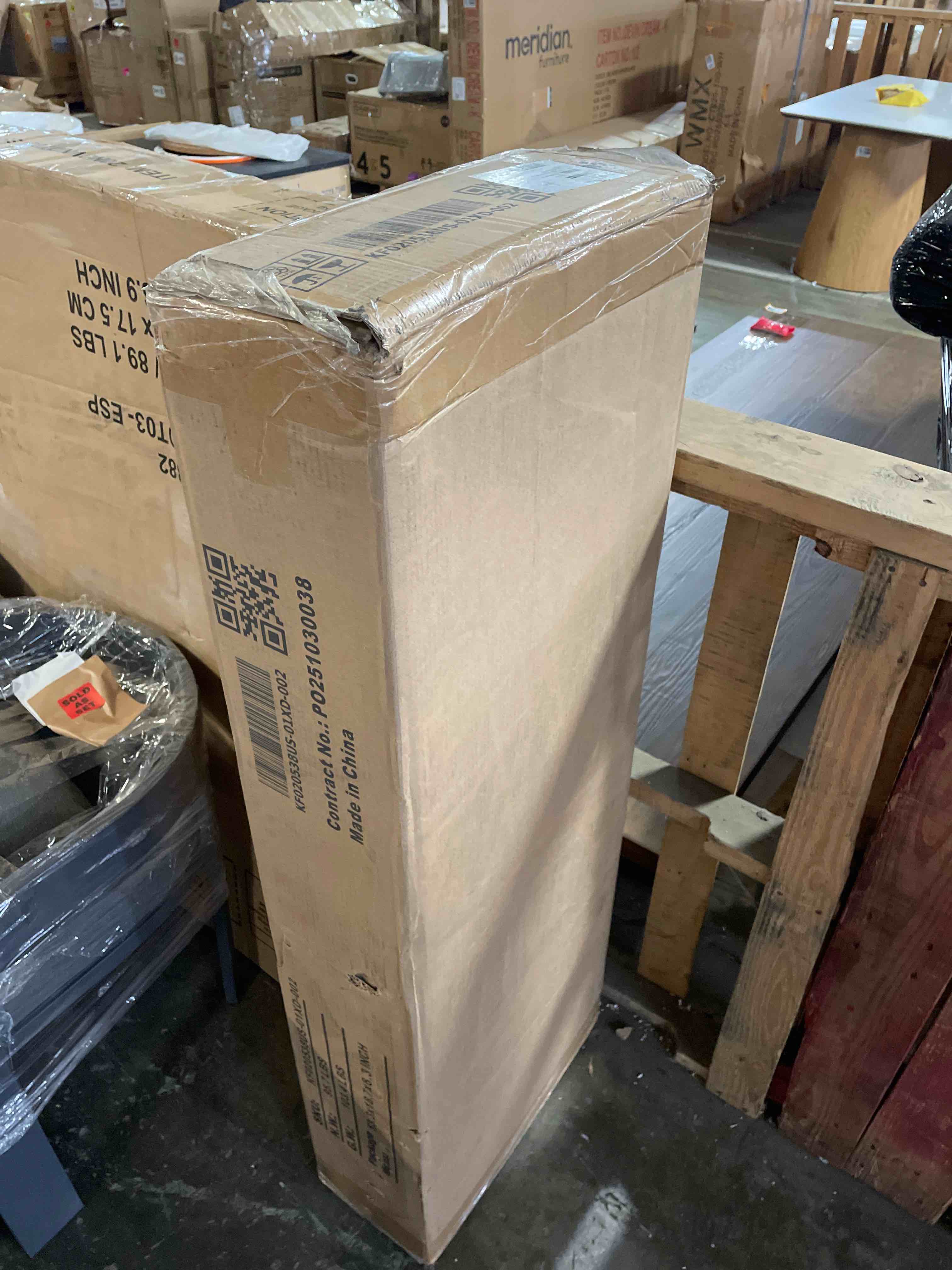 https://s3.amazonaws.com/lotting-images-prod/phillipi/PPE5037814_1779291143159.jpeg