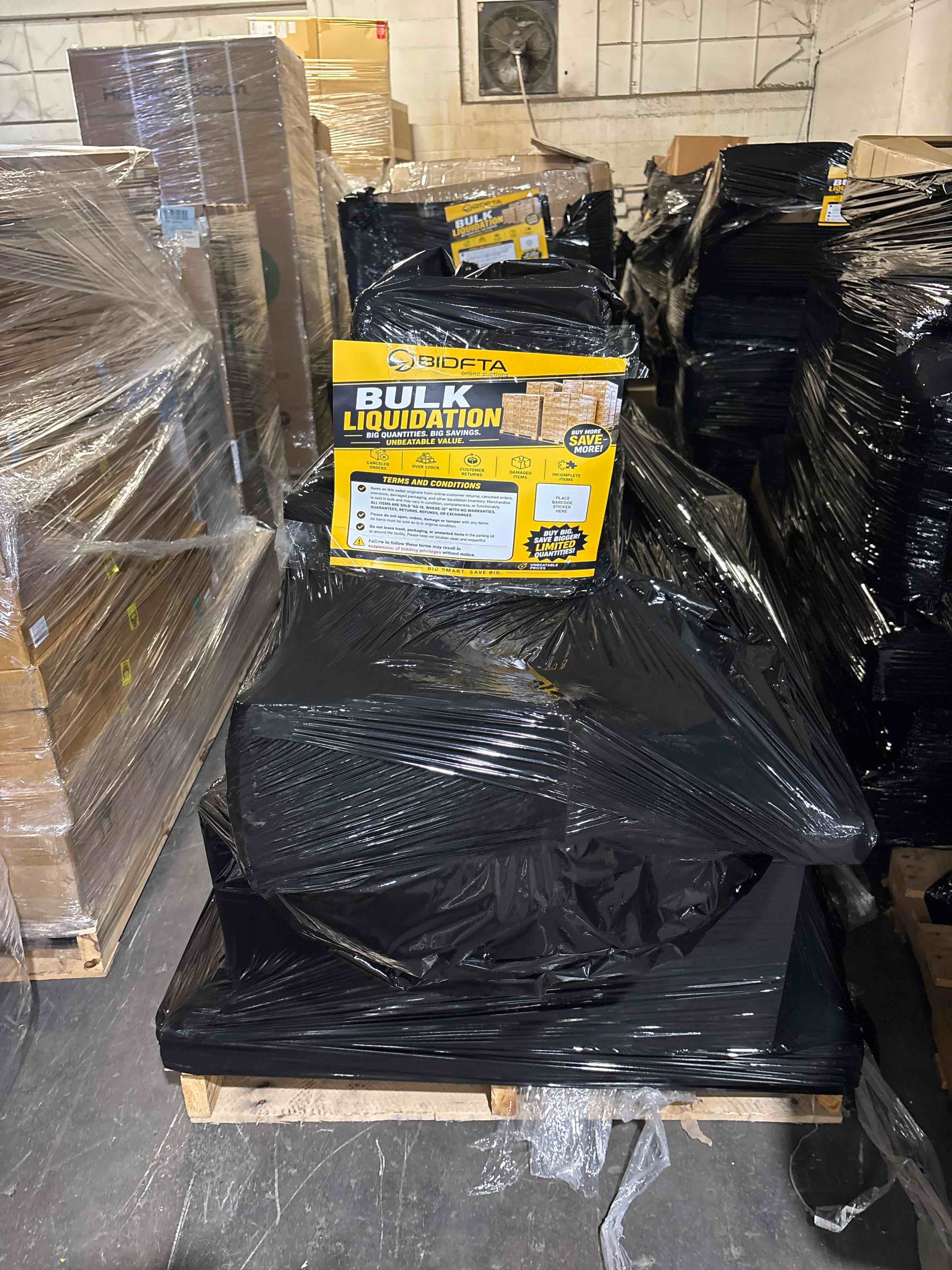 https://s3.amazonaws.com/lotting-images-prod/phillipi/PPE5037912_1781629395231.jpeg