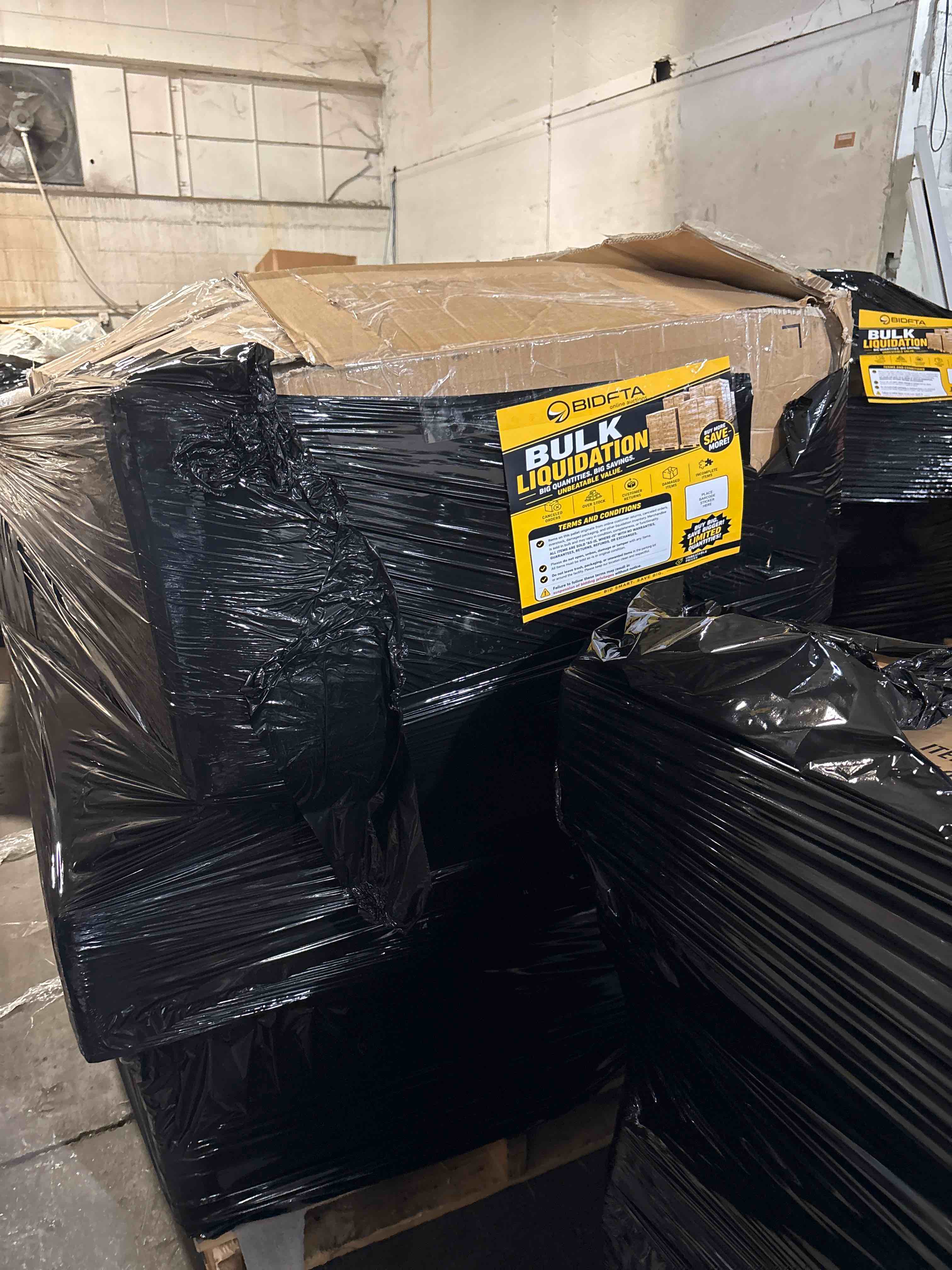 https://s3.amazonaws.com/lotting-images-prod/phillipi/PPE5037912_1781629400512.jpeg