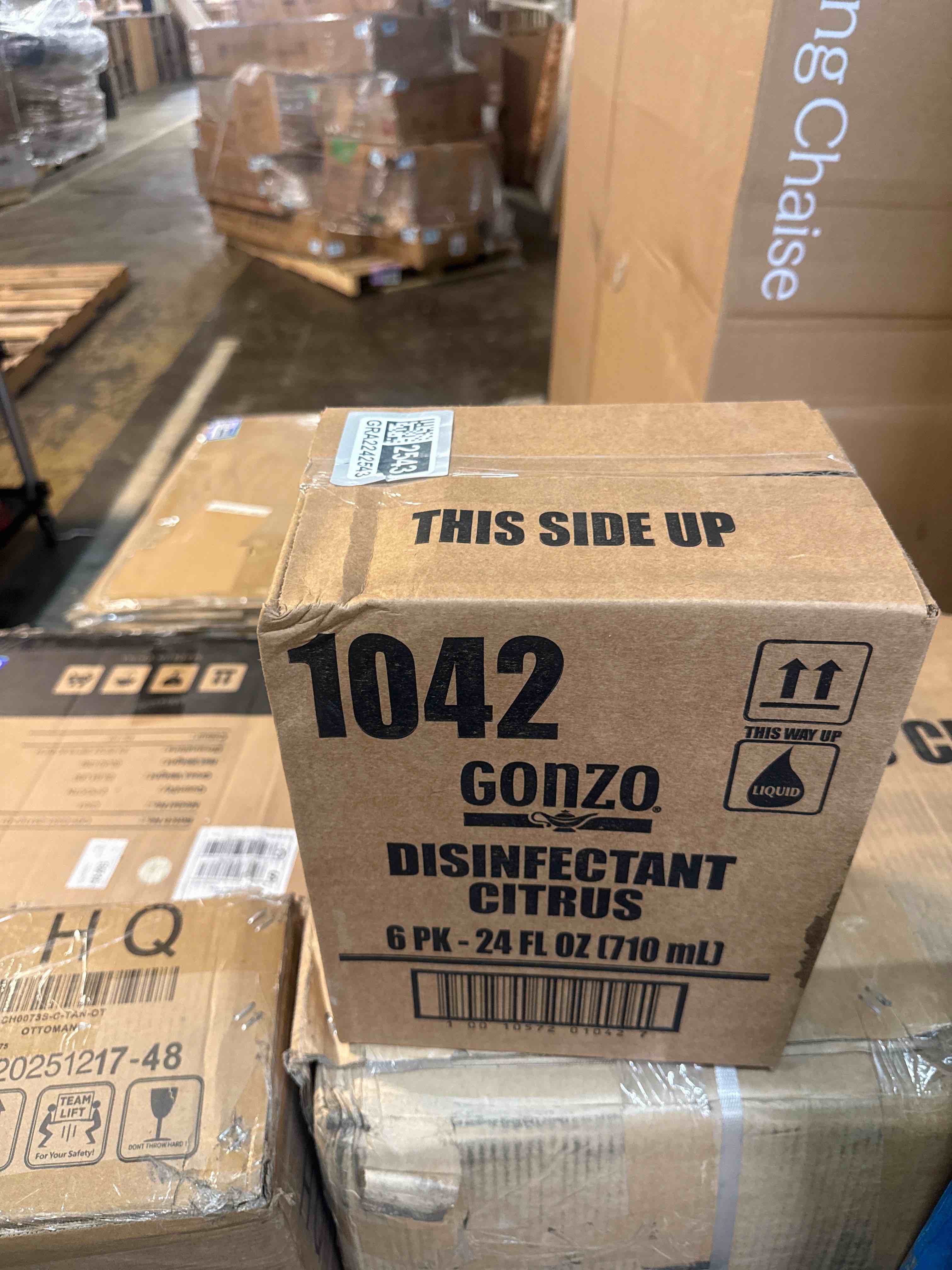 https://s3.amazonaws.com/lotting-images-prod/phillipi/PPE5038061_1779717527125.jpeg