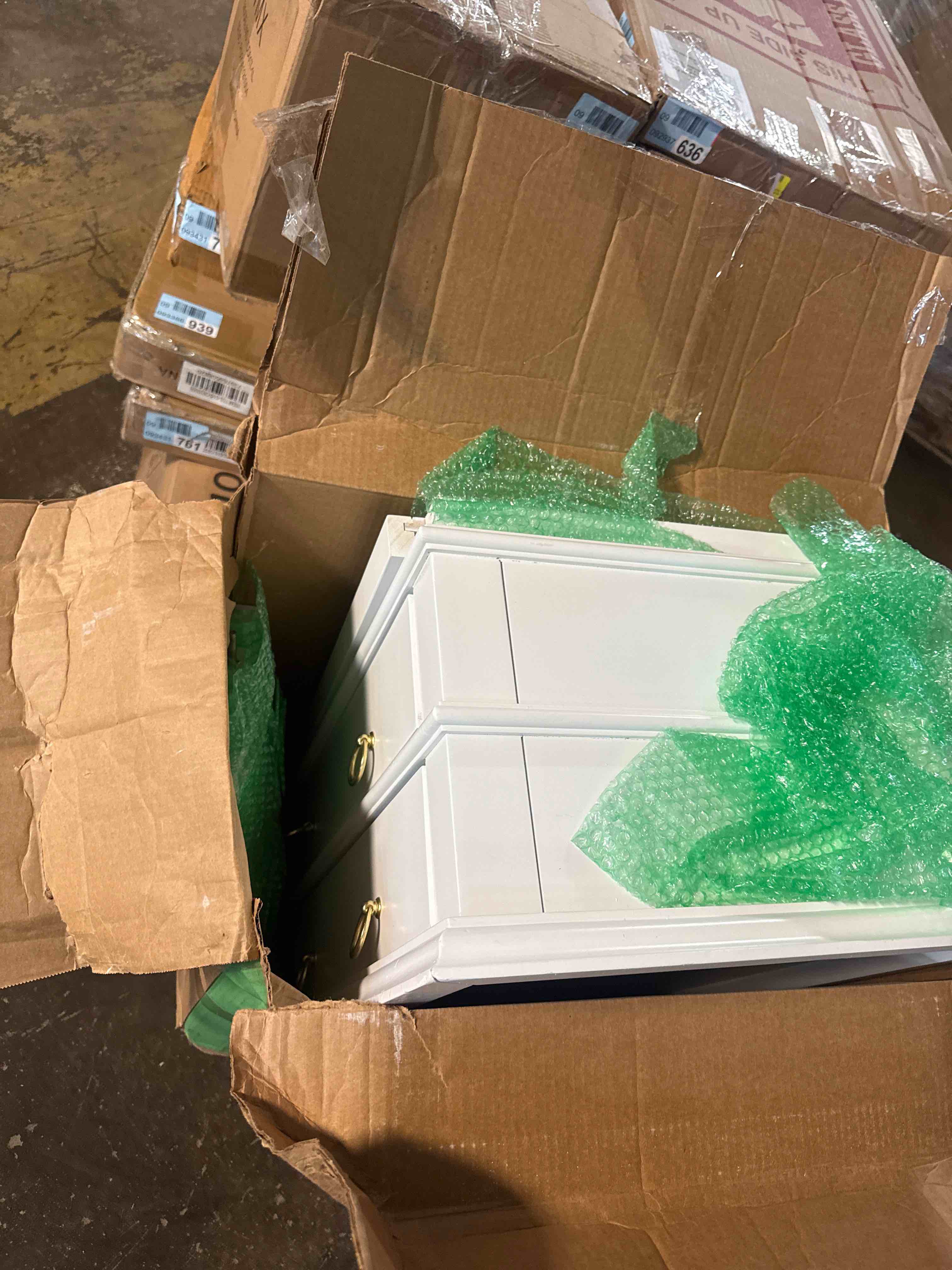 https://s3.amazonaws.com/lotting-images-prod/phillipi/PPE5038067_1779718526400.jpeg