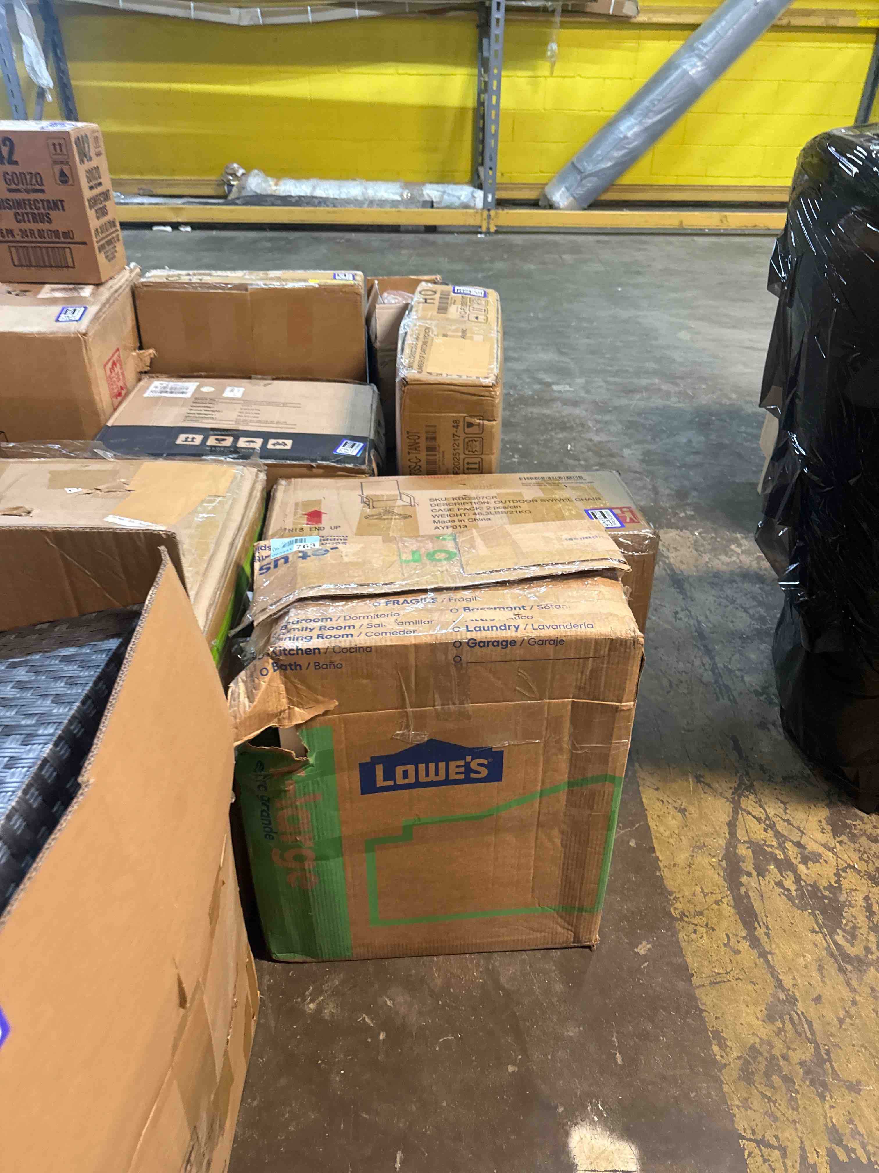 https://s3.amazonaws.com/lotting-images-prod/phillipi/PPE5038067_1779718582076.jpeg