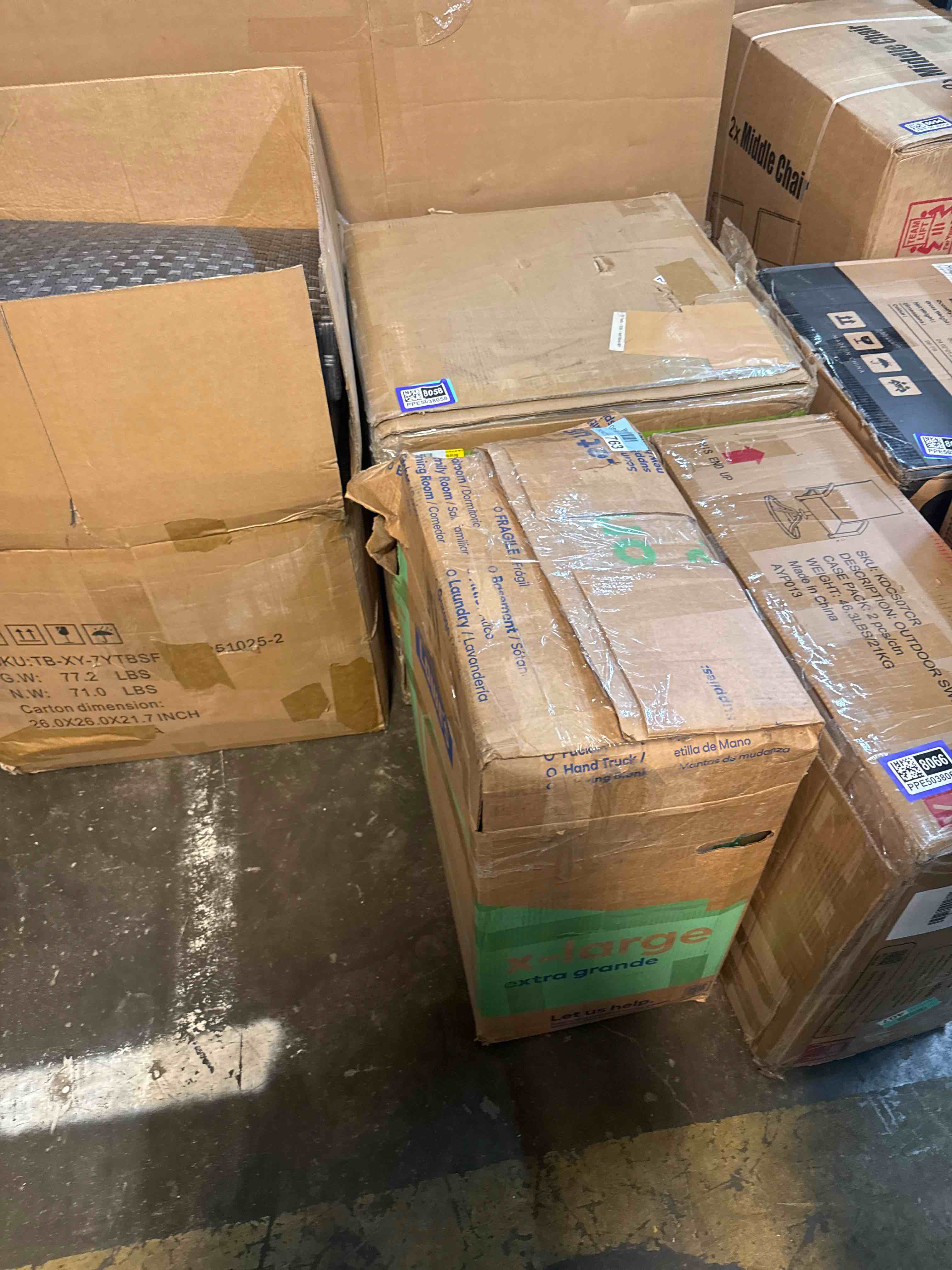 https://s3.amazonaws.com/lotting-images-prod/phillipi/PPE5038067_1779718584761.jpeg