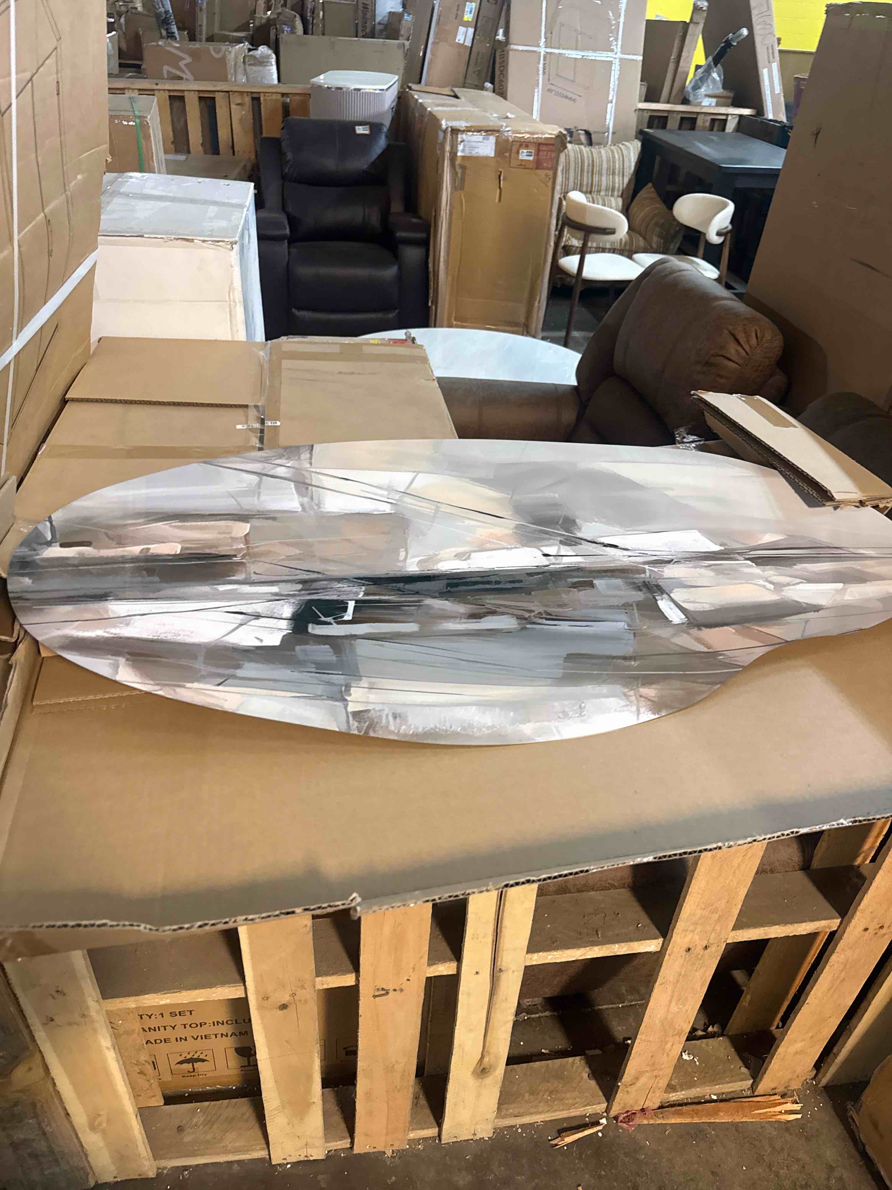 https://s3.amazonaws.com/lotting-images-prod/phillipi/PPE5038069_1779719022737.jpeg