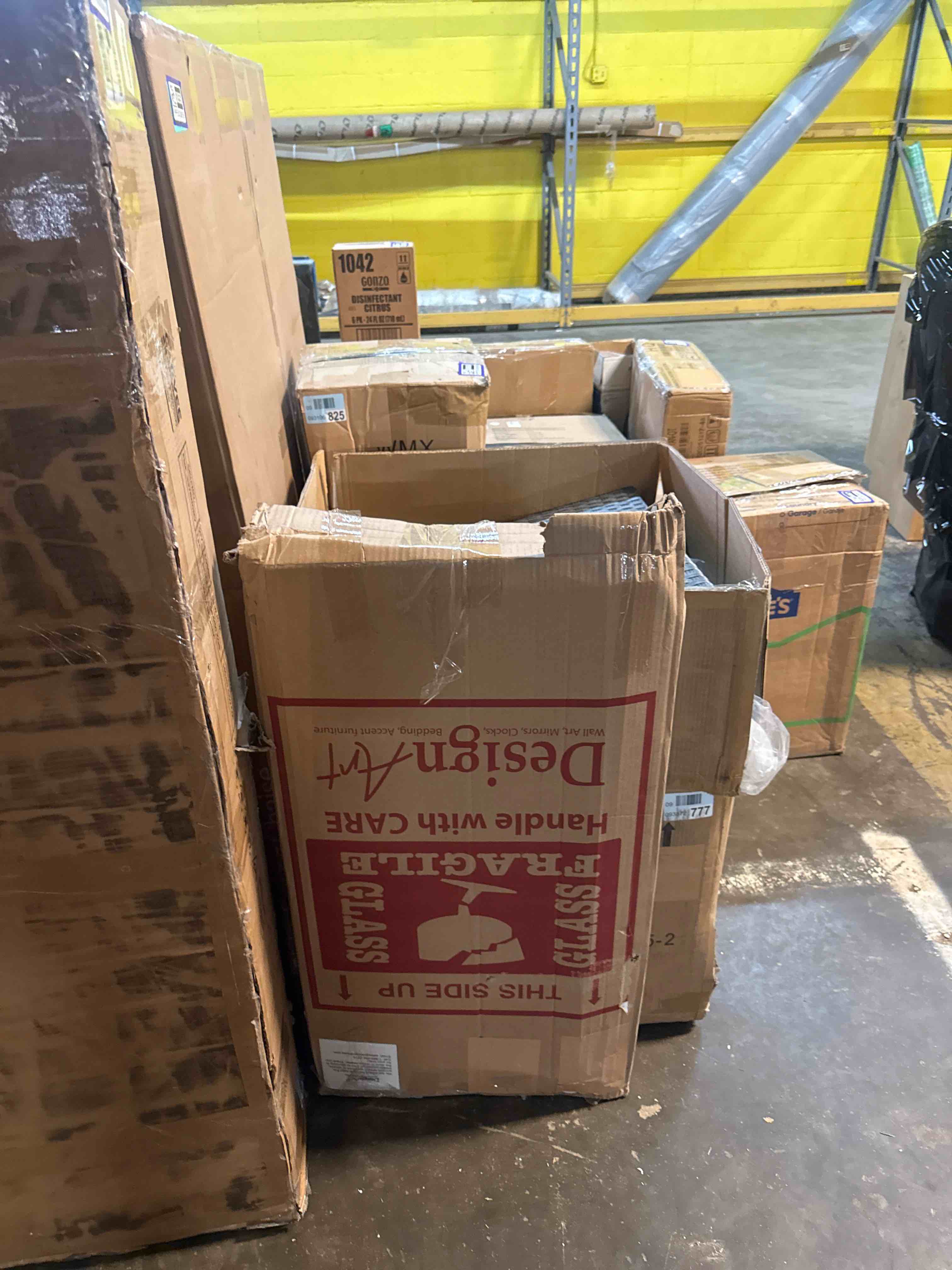 https://s3.amazonaws.com/lotting-images-prod/phillipi/PPE5038069_1779719114748.jpeg