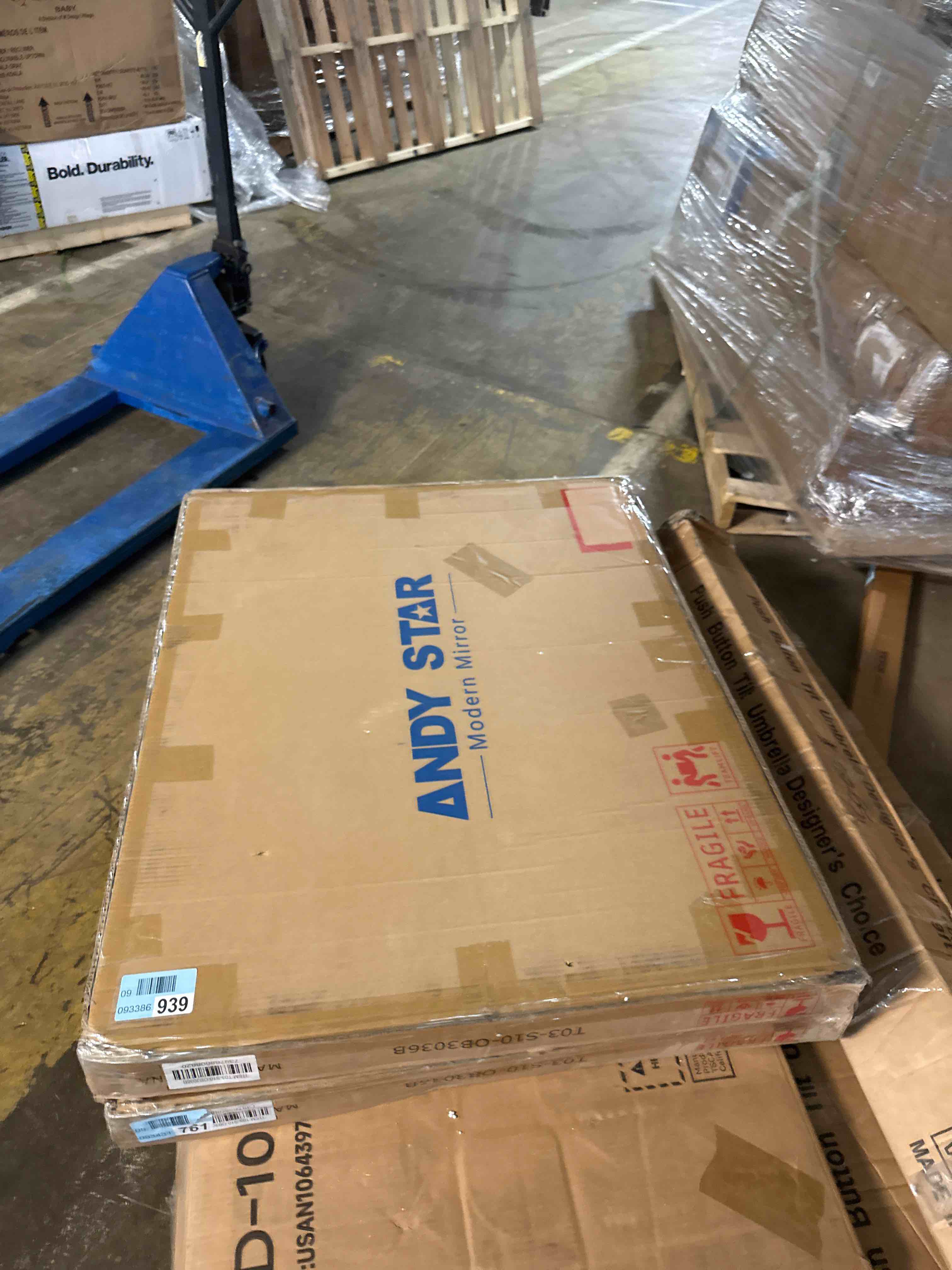 https://s3.amazonaws.com/lotting-images-prod/phillipi/PPE5038075_1779720005467.jpeg