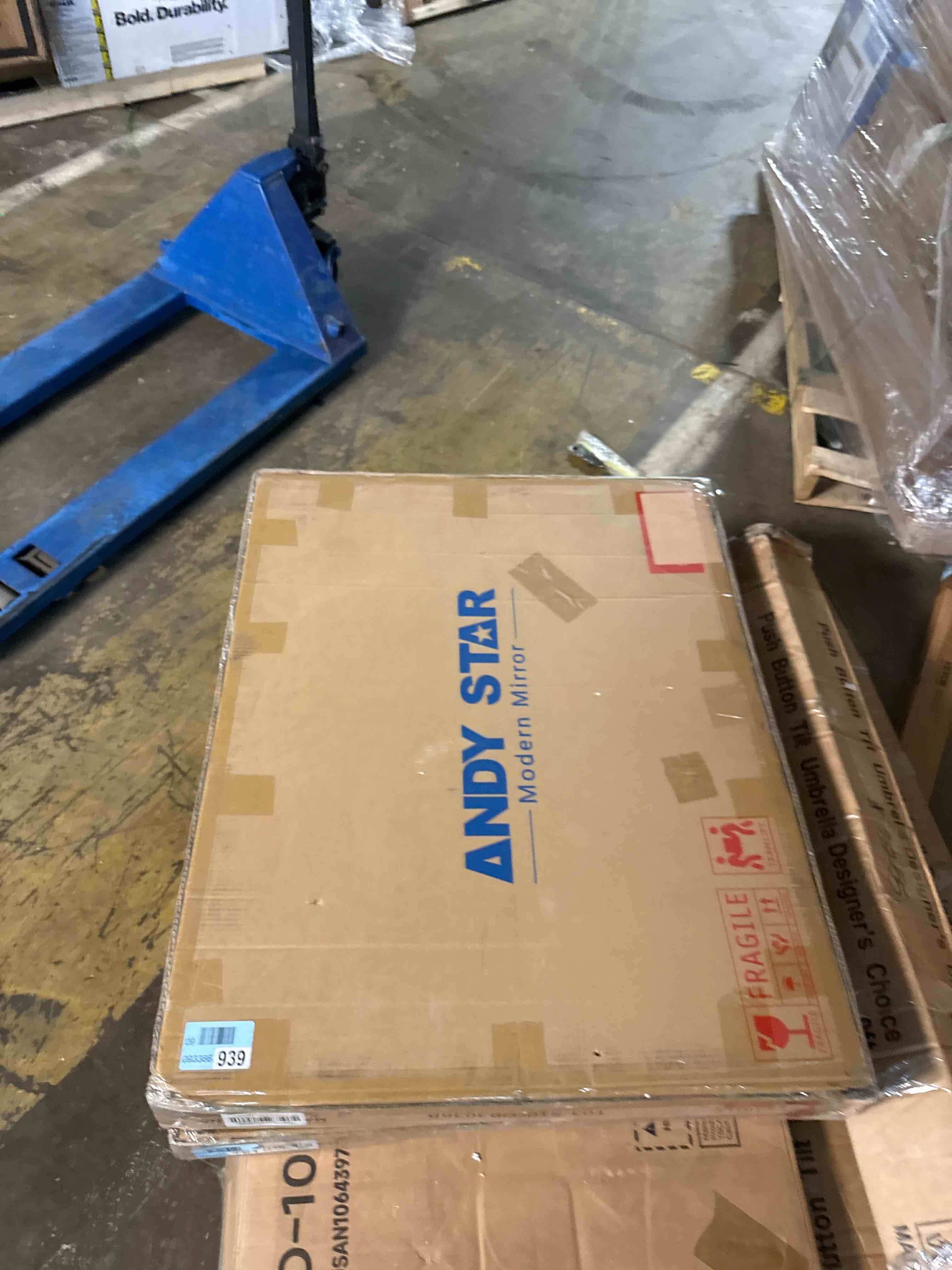 https://s3.amazonaws.com/lotting-images-prod/phillipi/PPE5038075_1779720006647.jpeg
