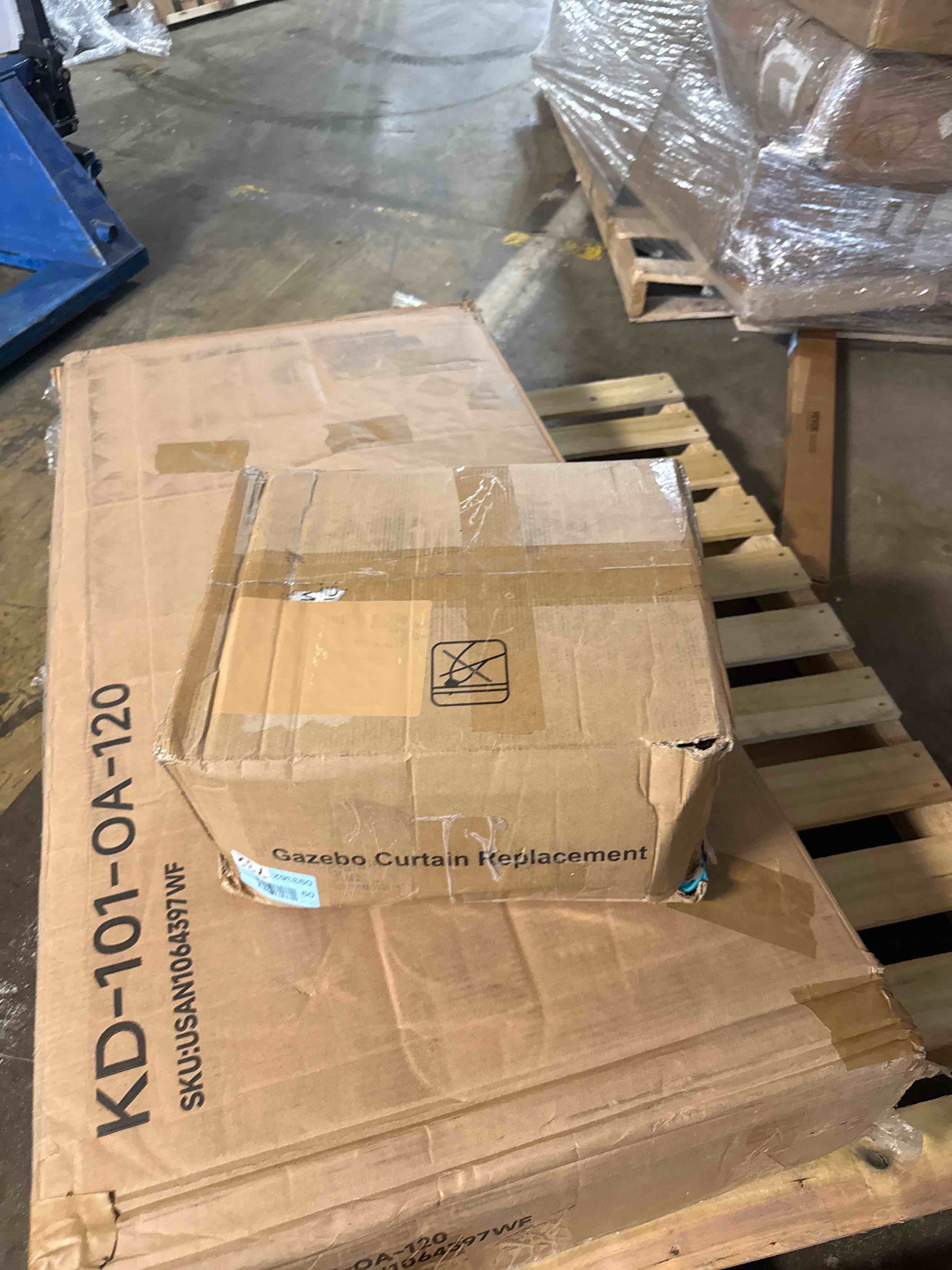 https://s3.amazonaws.com/lotting-images-prod/phillipi/PPE5038077_1779720343251.jpeg